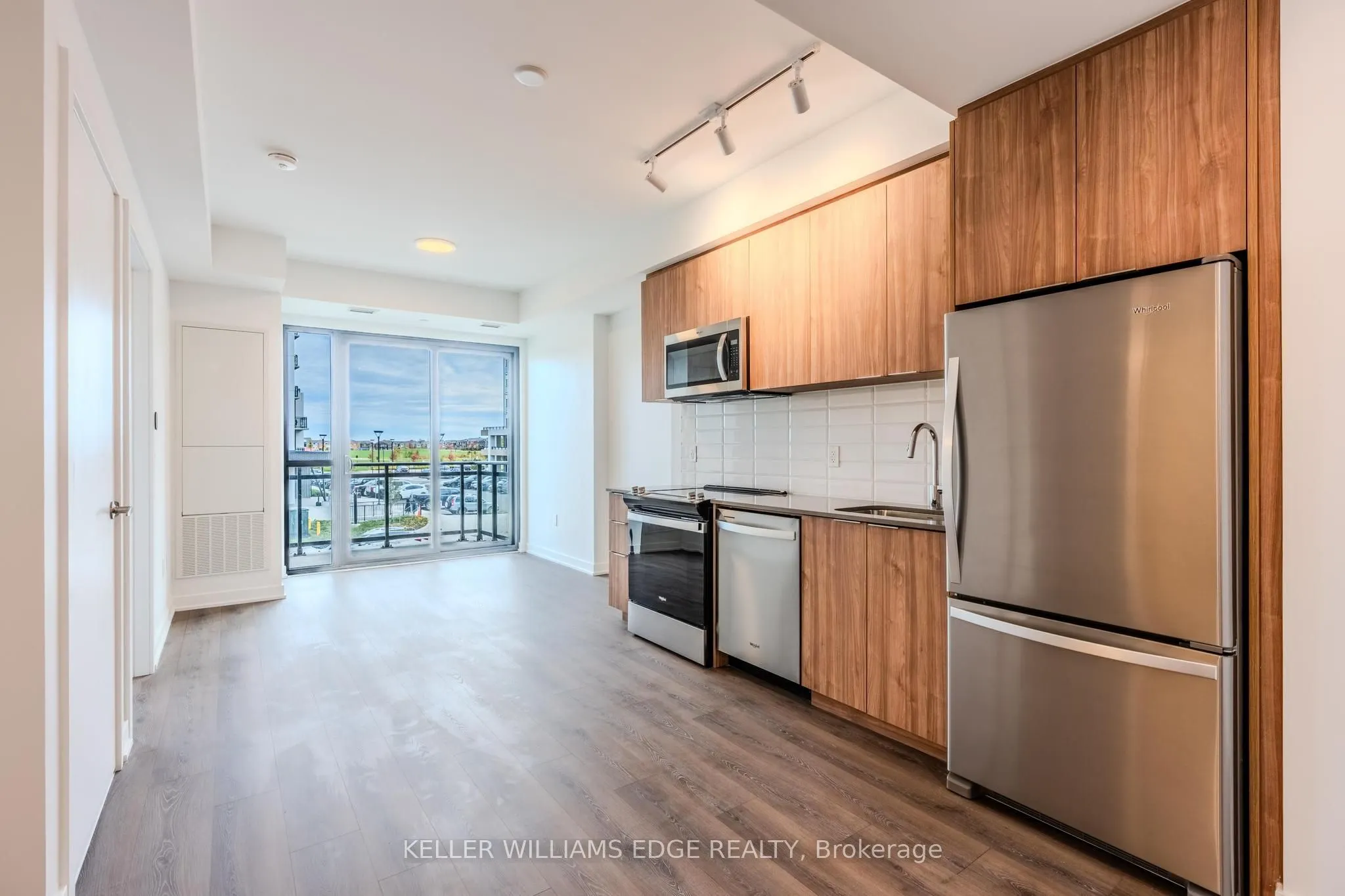 720 Whitlock Avenue, #202