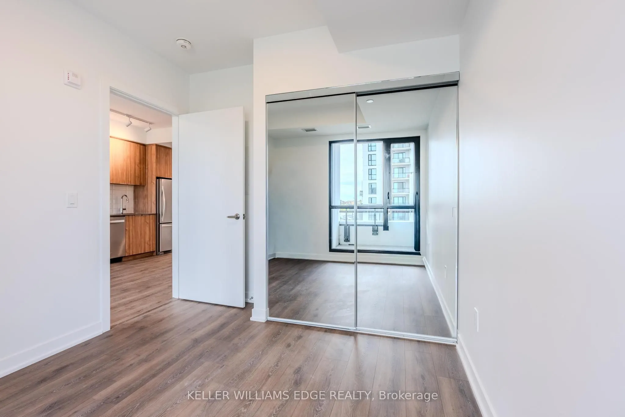 720 Whitlock Avenue, #202