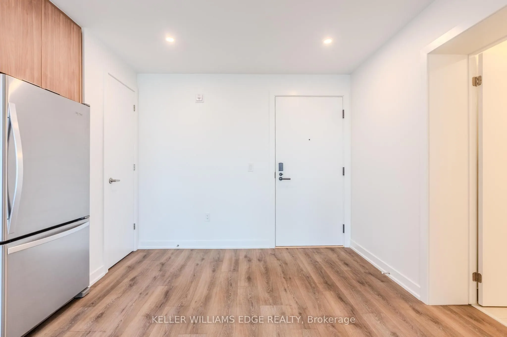 720 Whitlock Avenue, #202