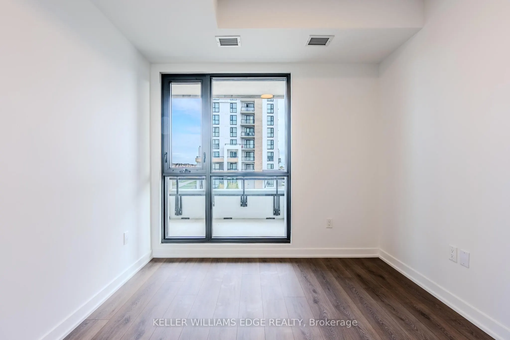 720 Whitlock Avenue, #202