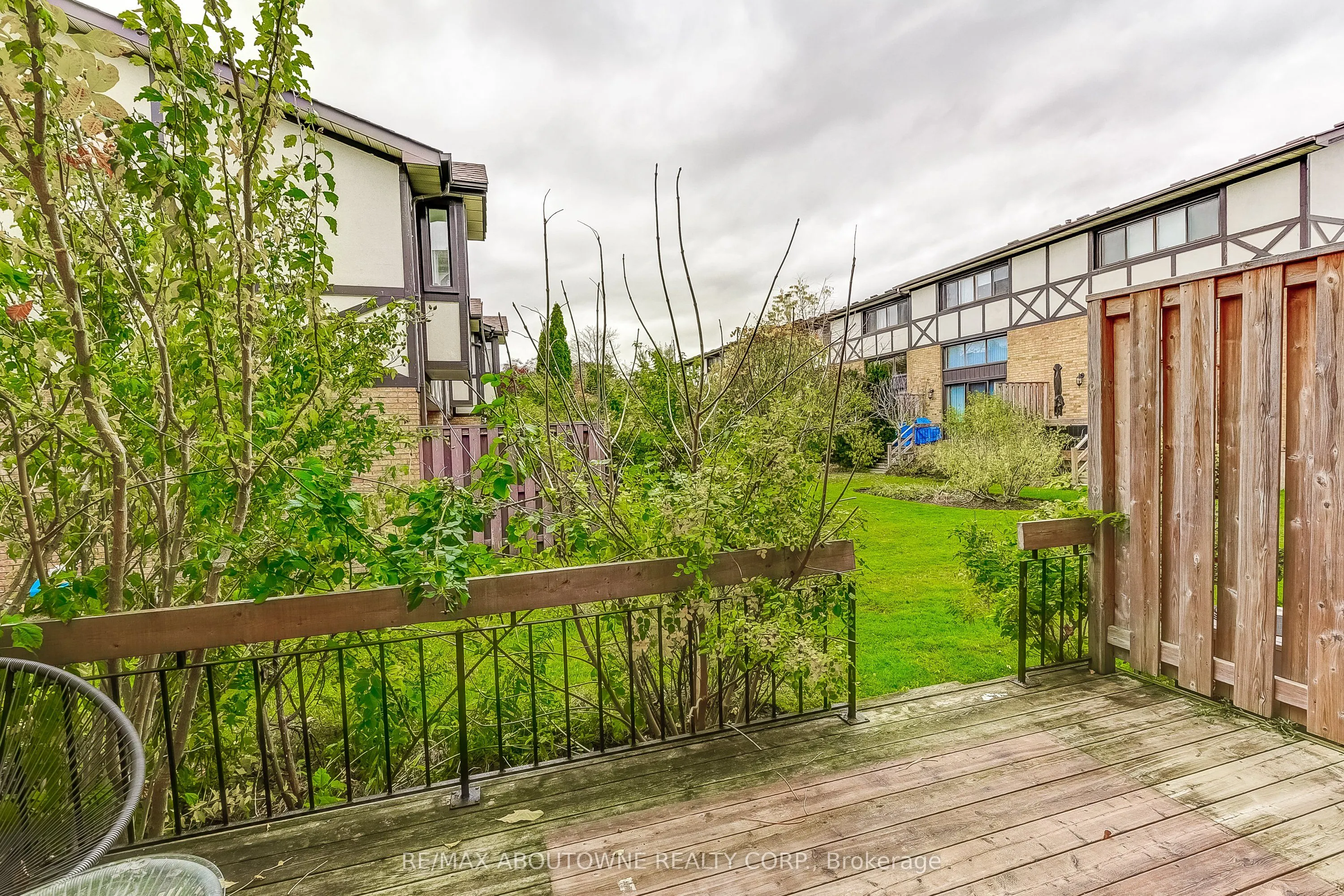 2 Bradbrook Road, #6