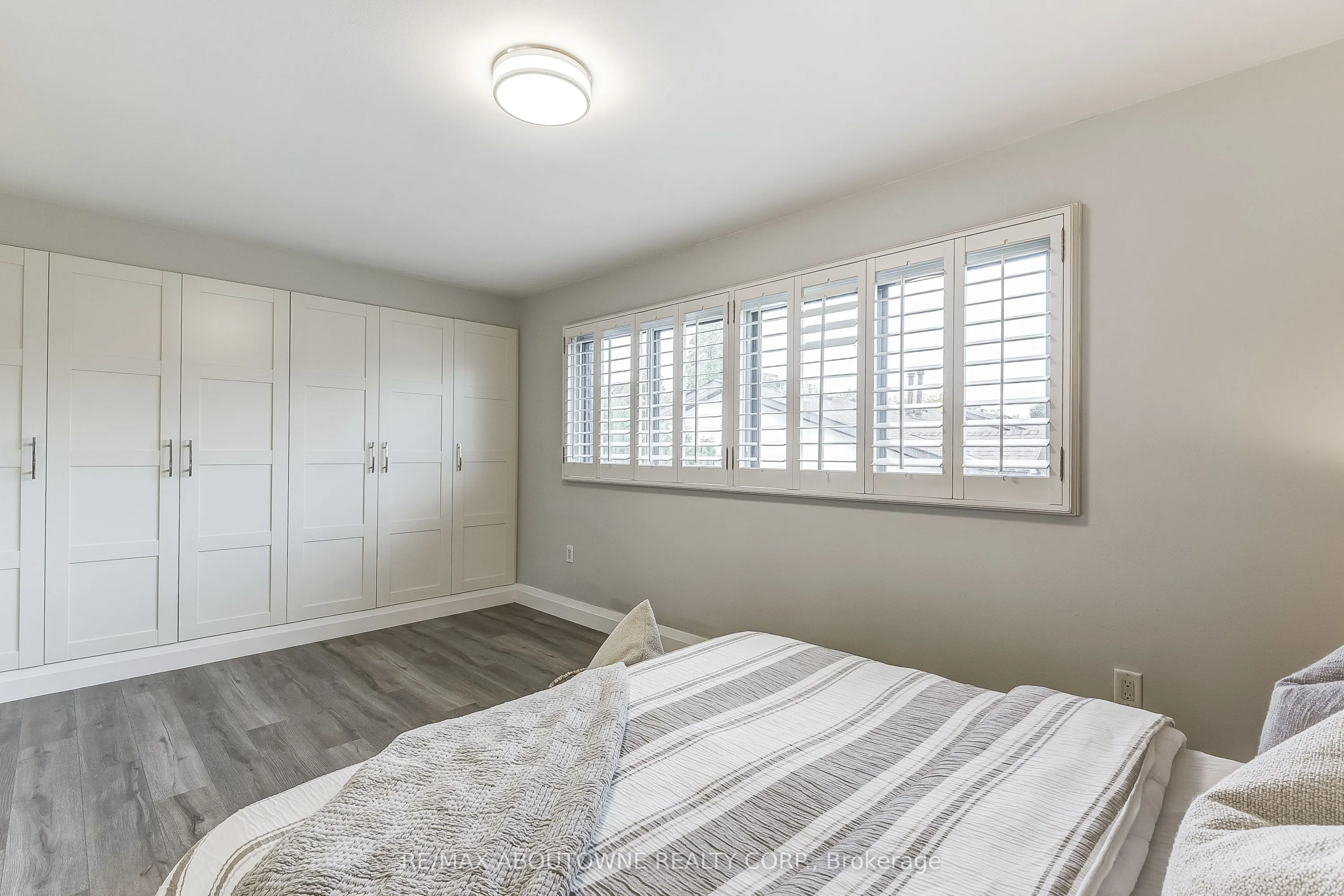 2 Bradbrook Road, #6