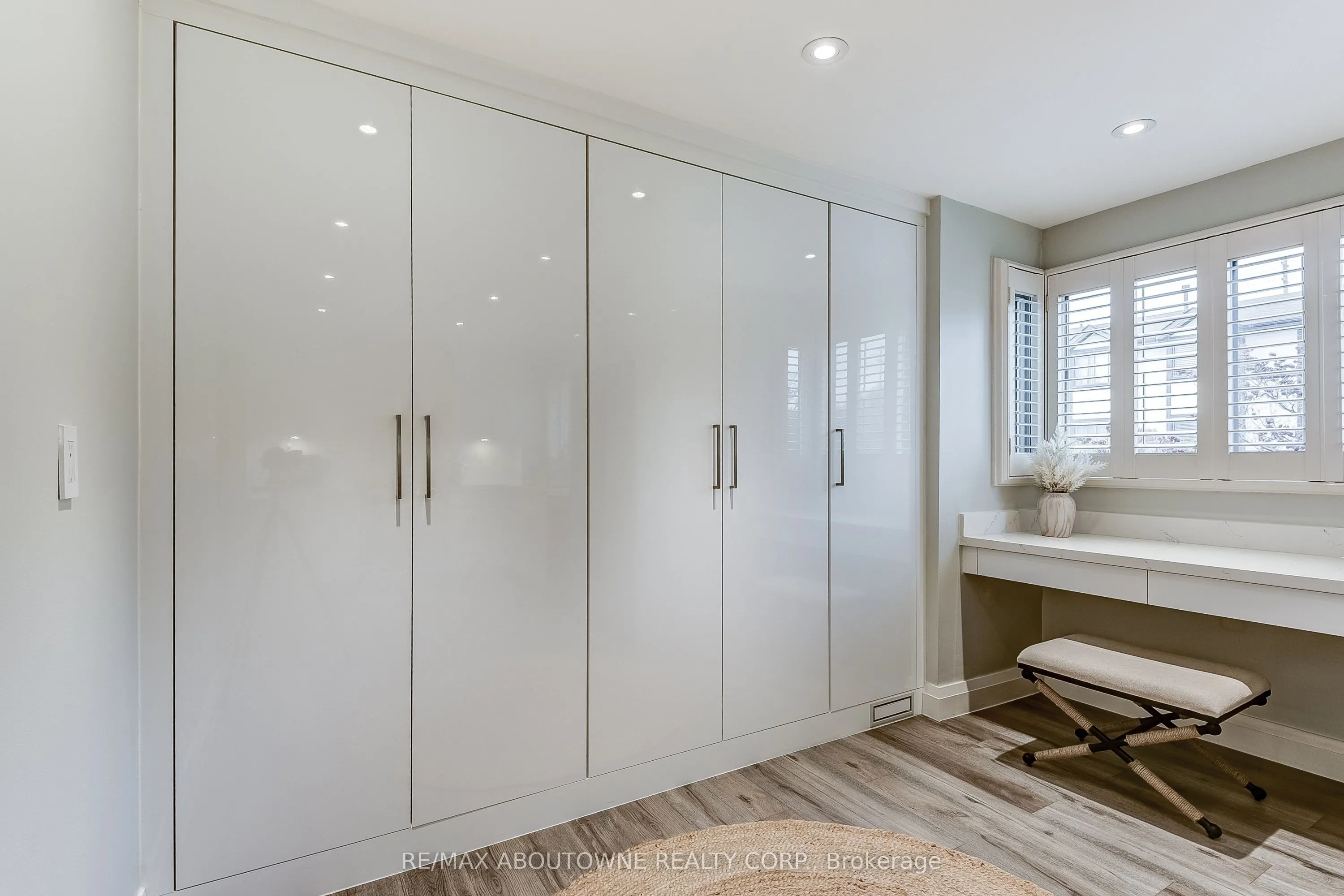 2 Bradbrook Road, #6