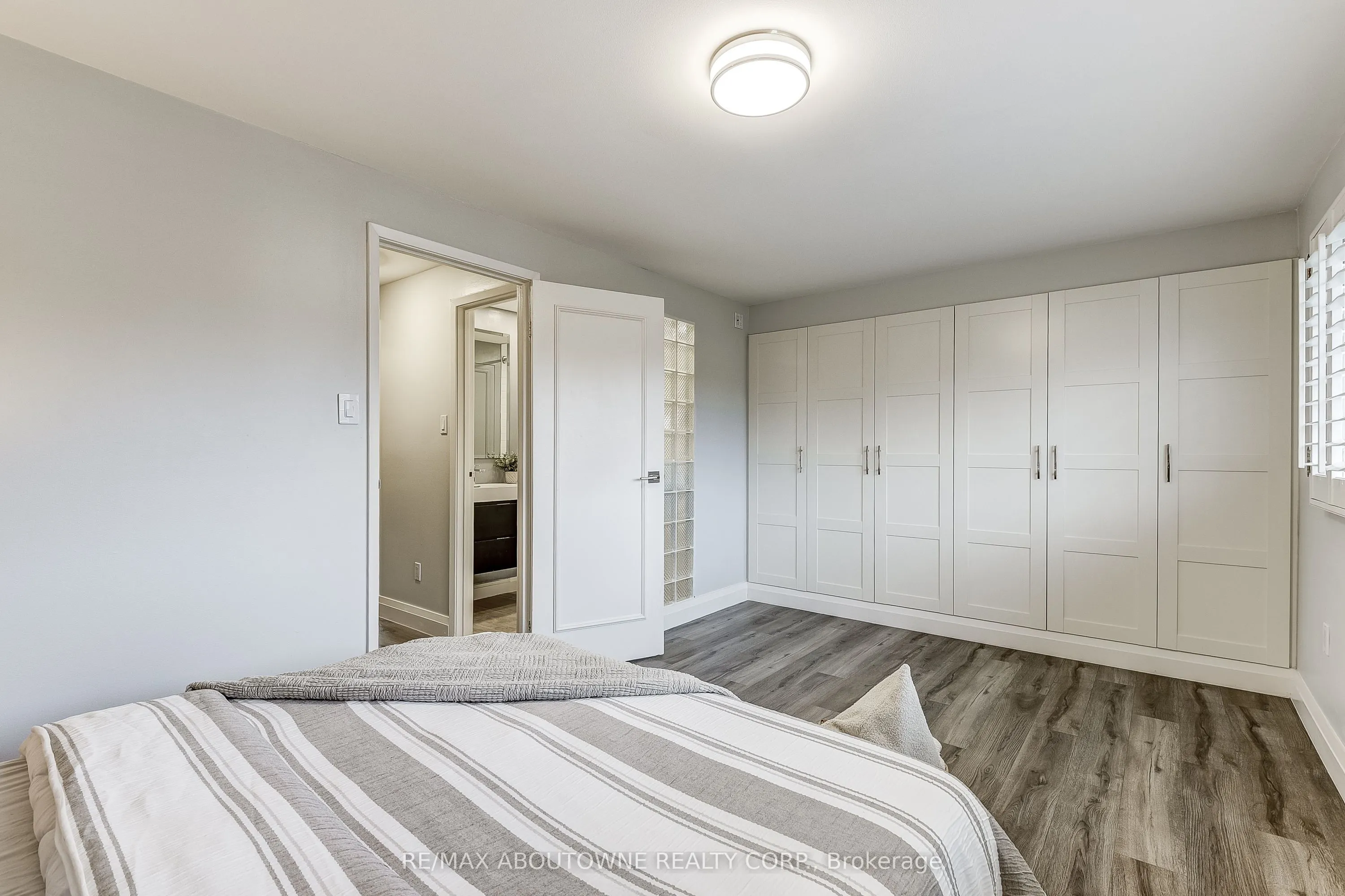 2 Bradbrook Road, #6