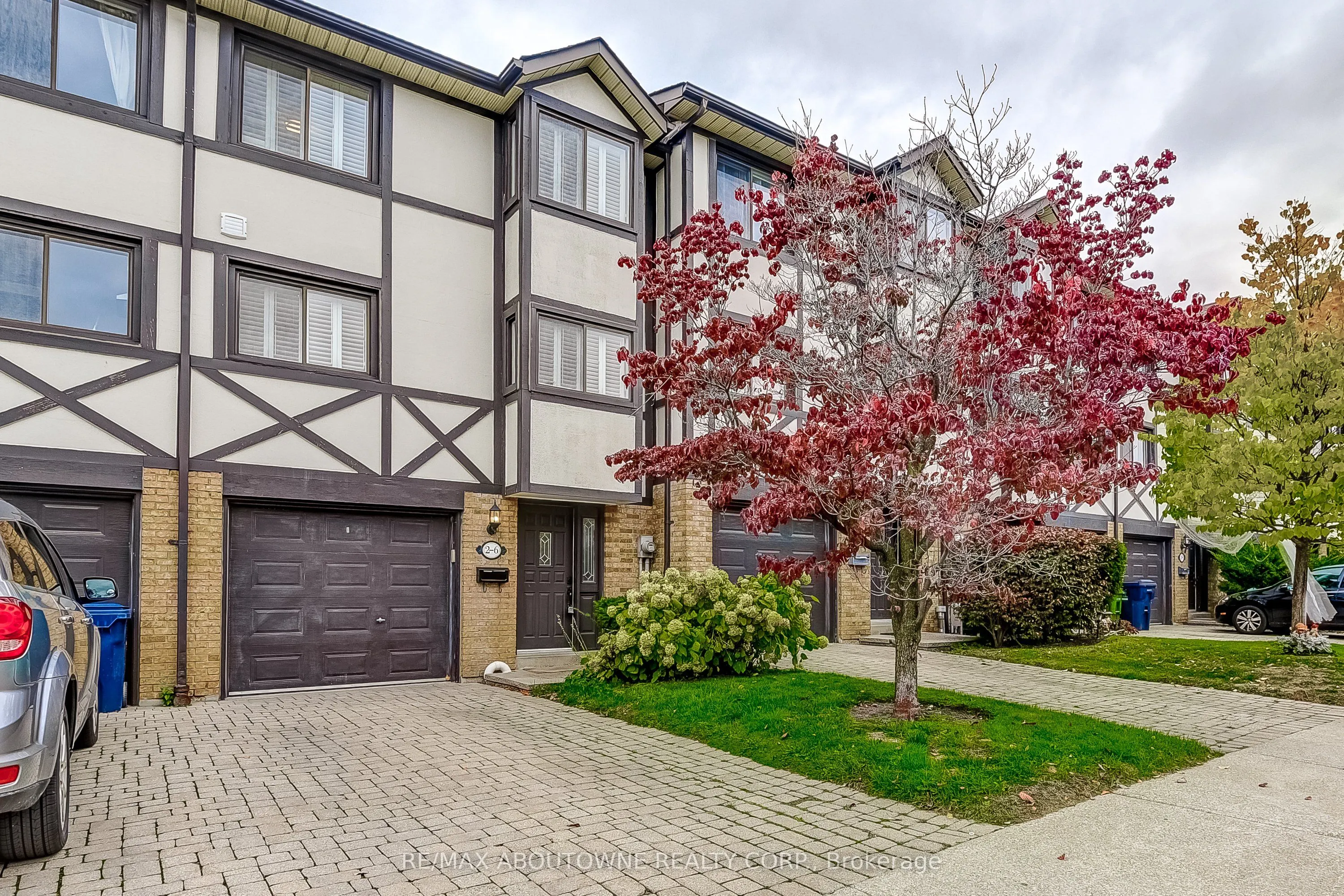 2 Bradbrook Road, #6