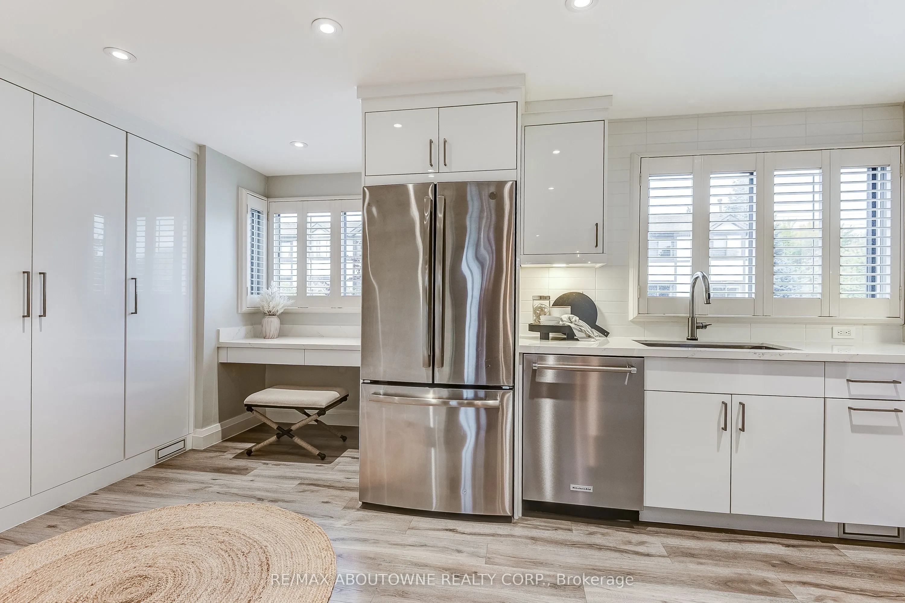 2 Bradbrook Road, #6