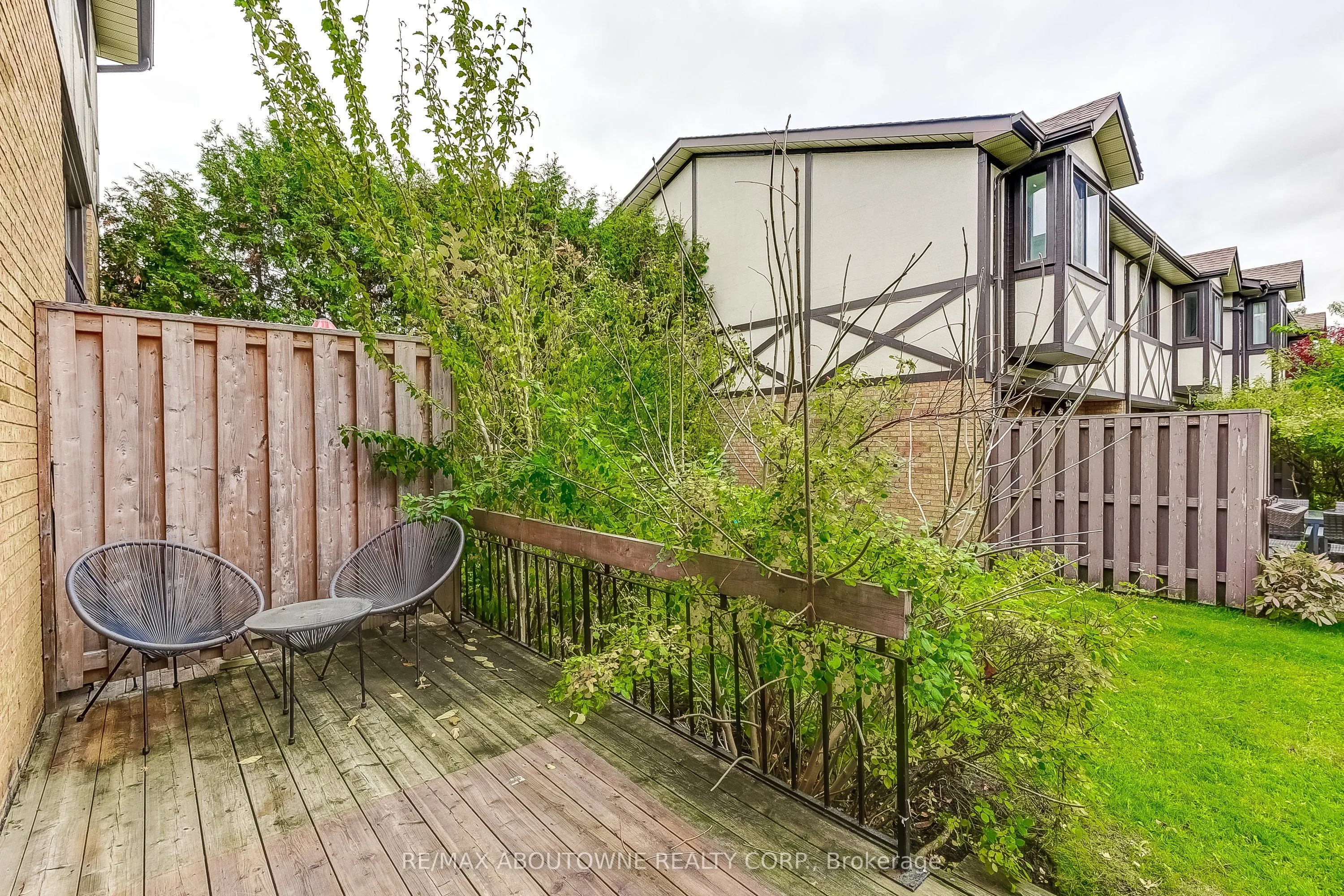 2 Bradbrook Road, #6