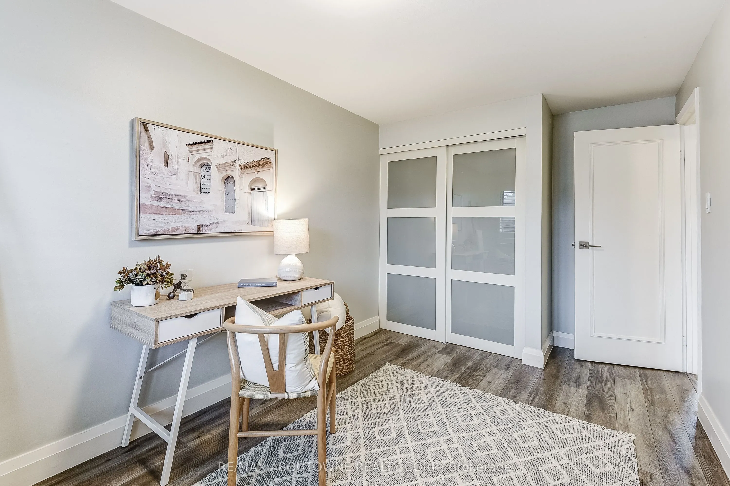 2 Bradbrook Road, #6