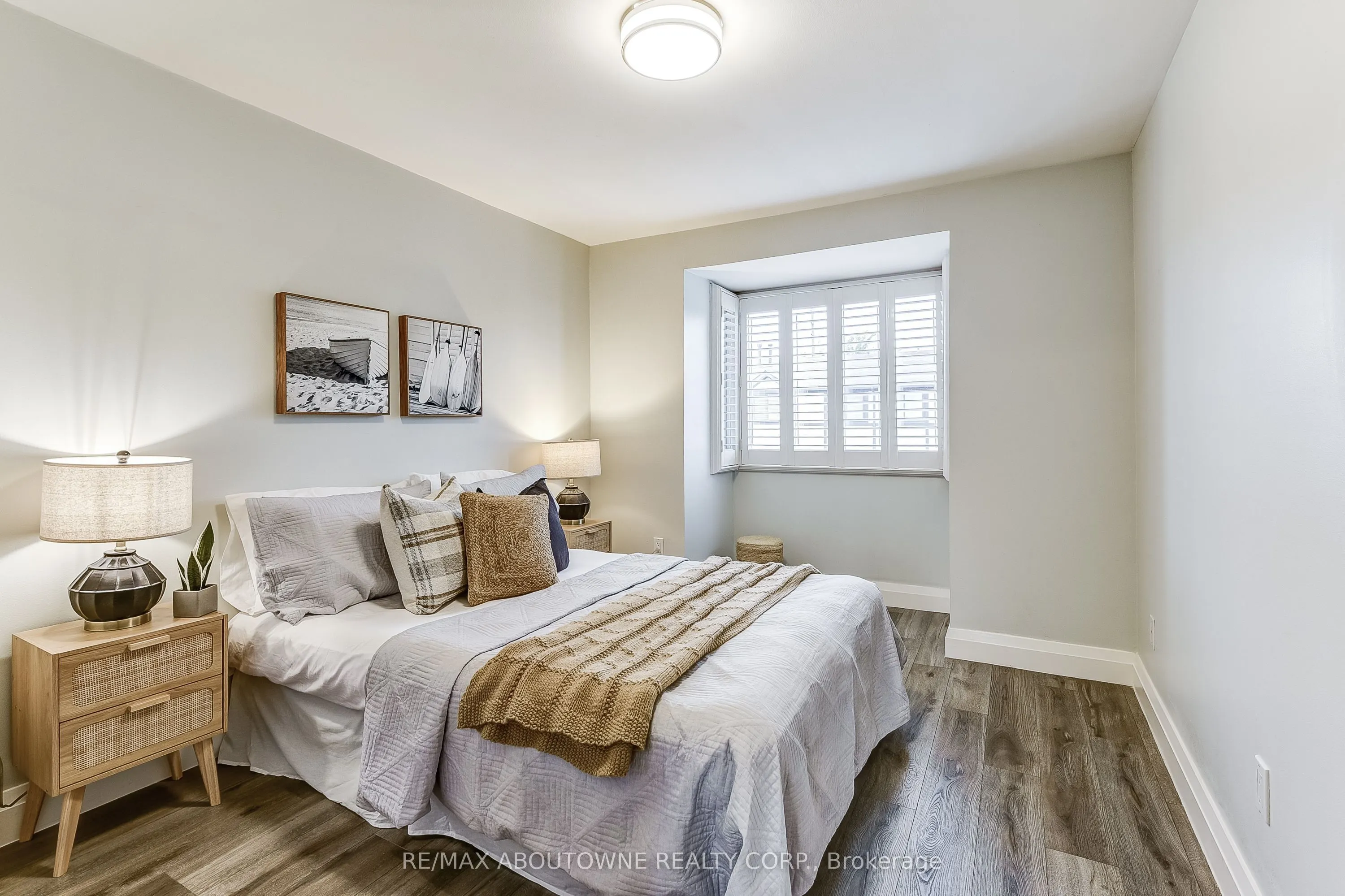 2 Bradbrook Road, #6