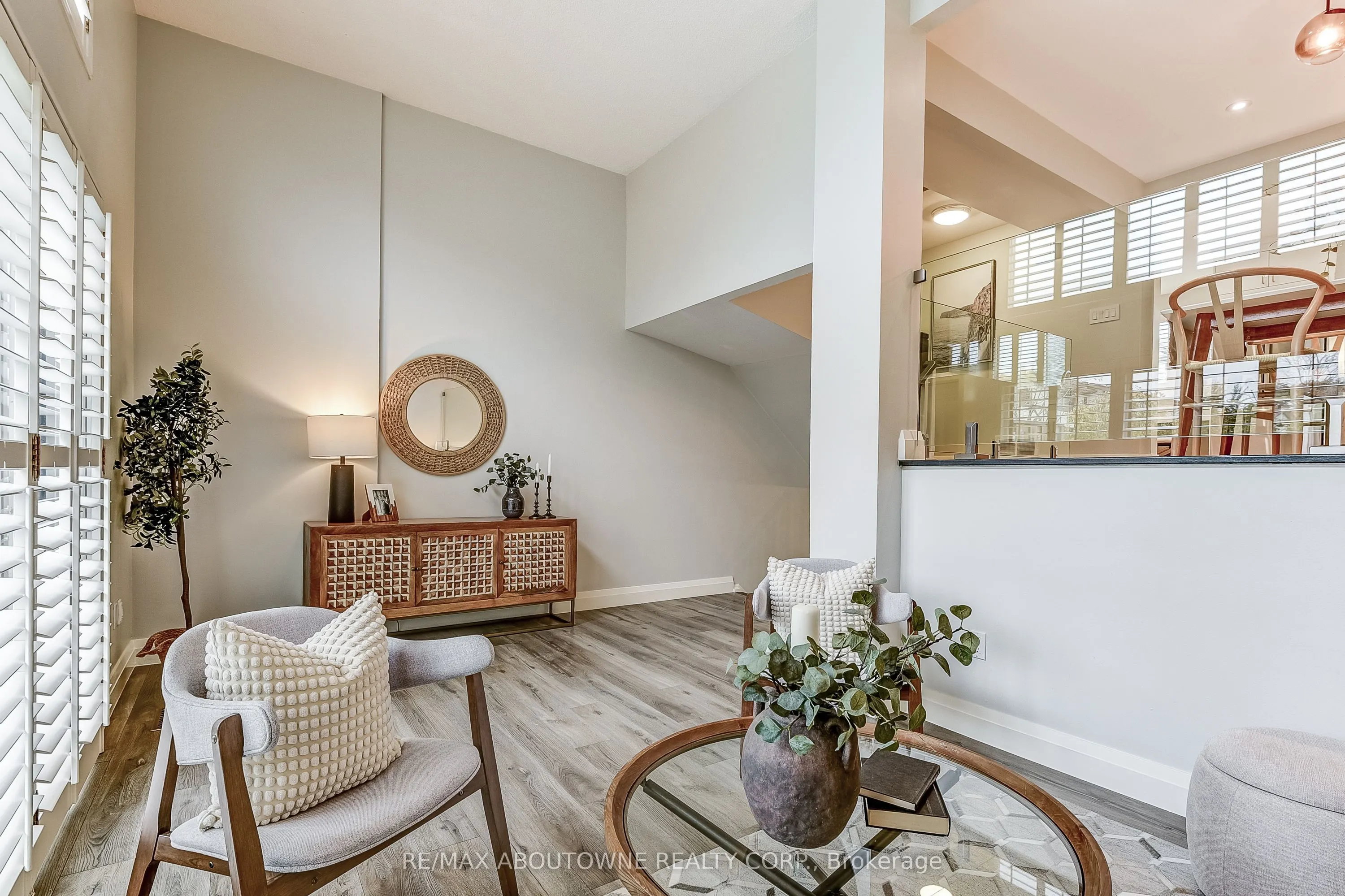 2 Bradbrook Road, #6