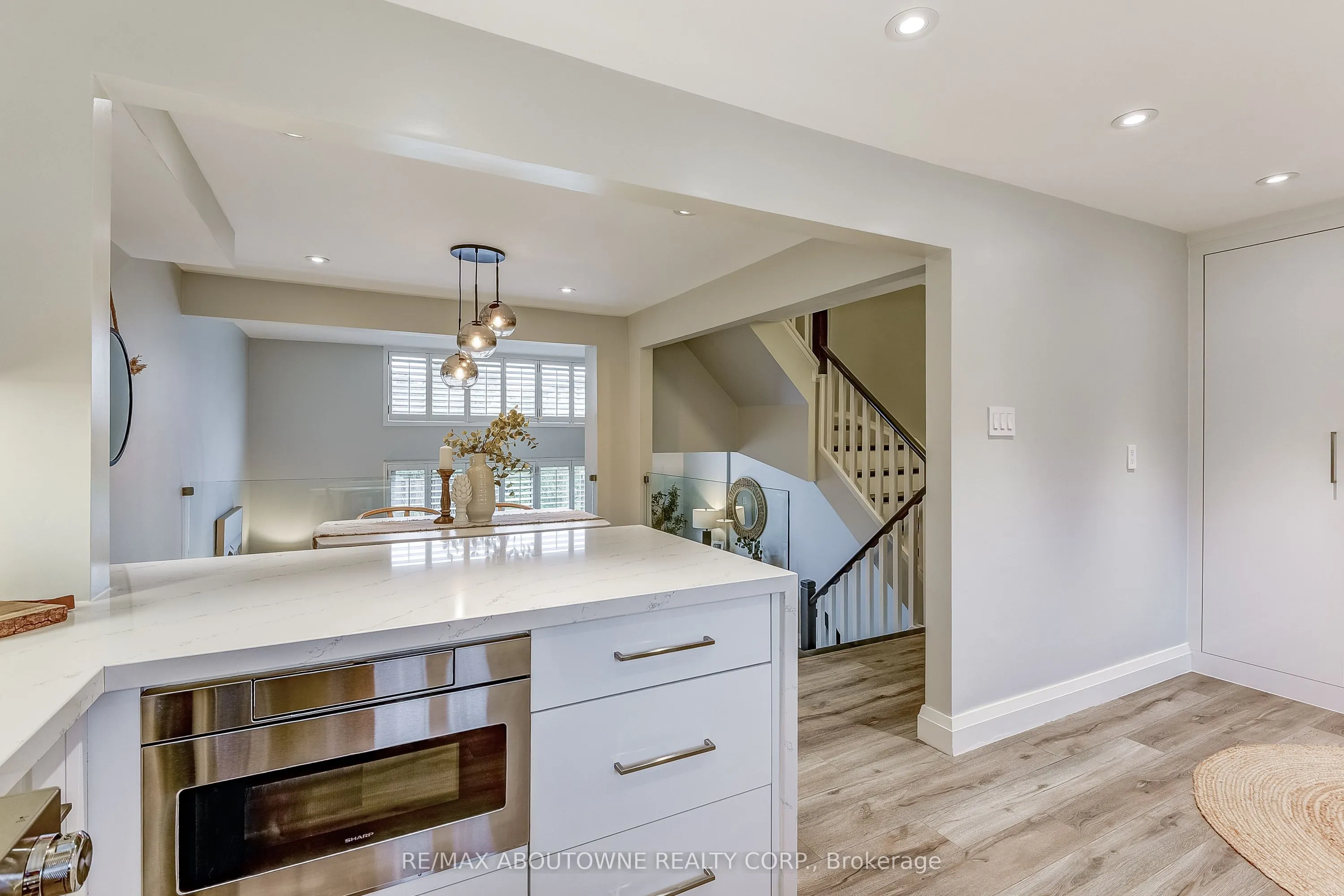 2 Bradbrook Road, #6