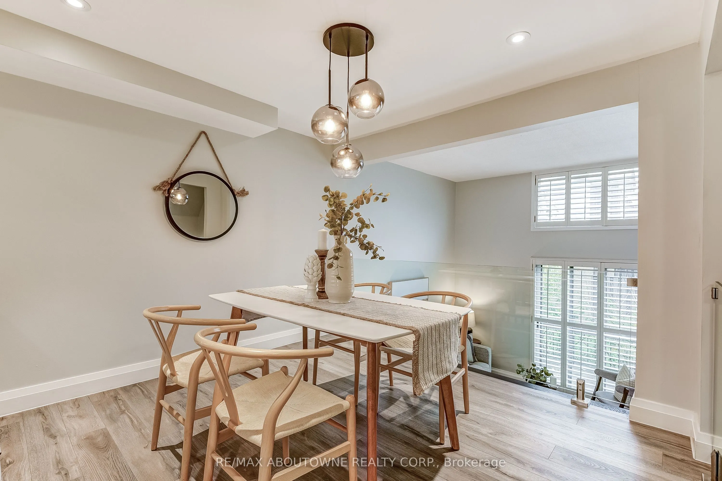 2 Bradbrook Road, #6