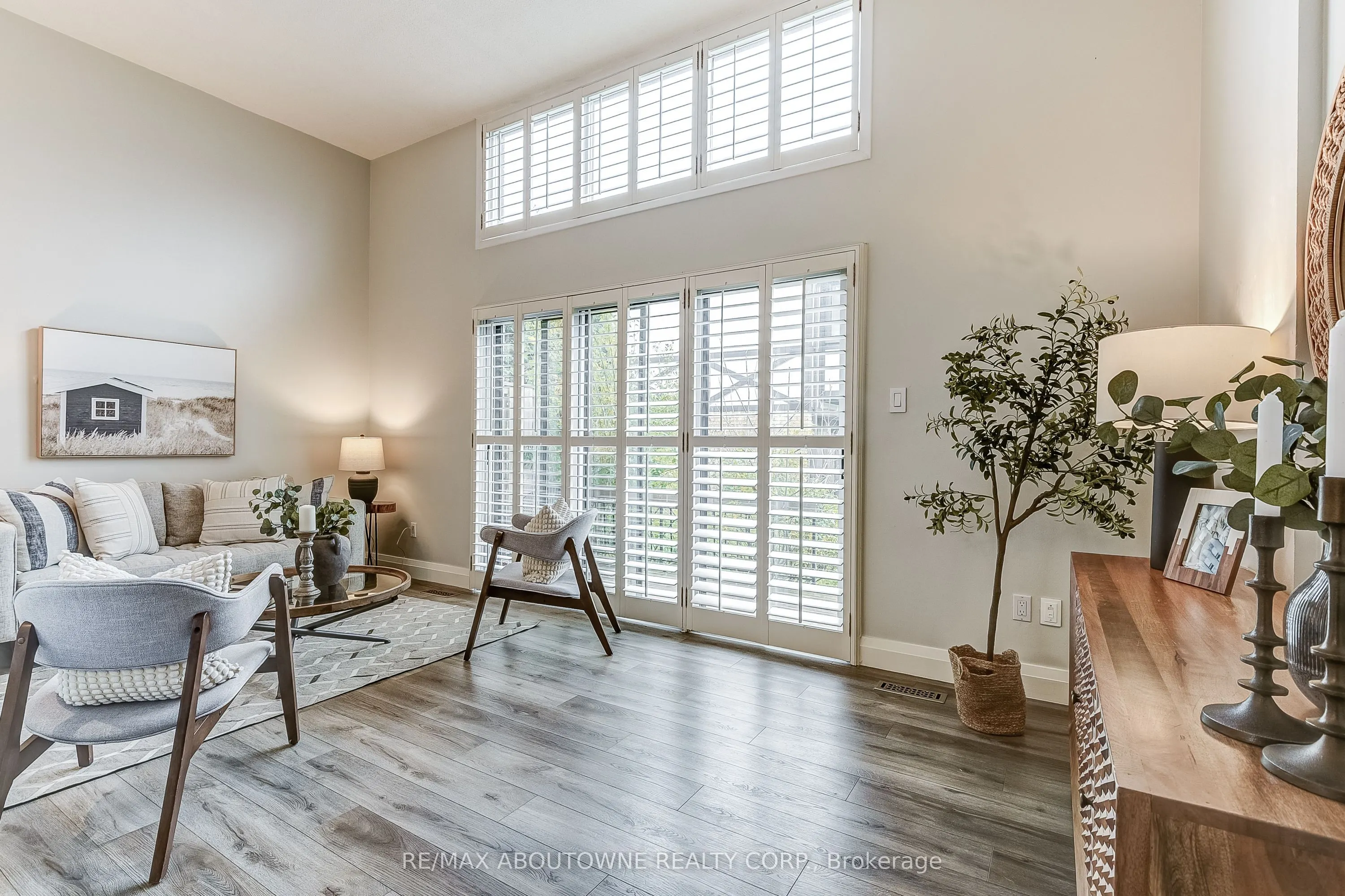 2 Bradbrook Road, #6