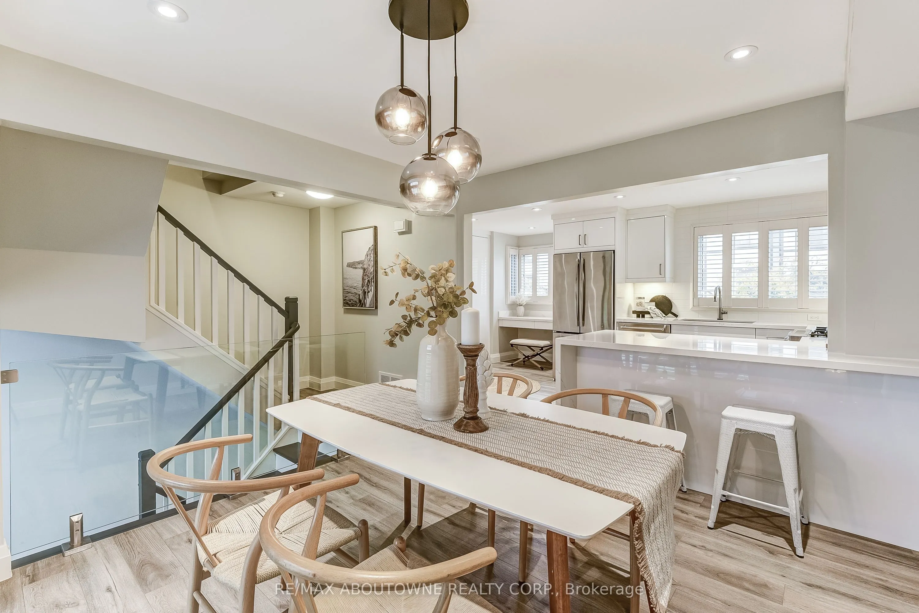 2 Bradbrook Road, #6