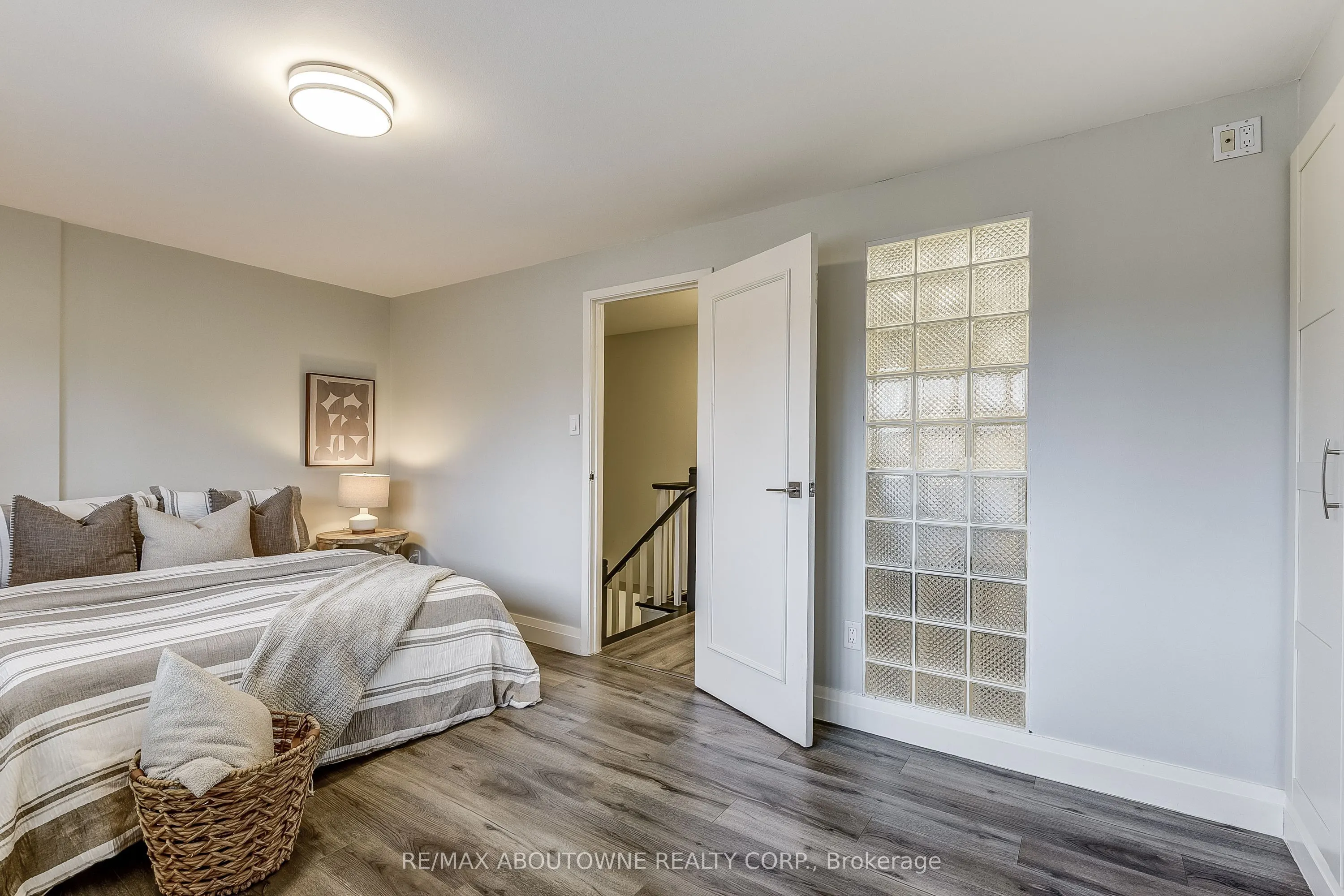 2 Bradbrook Road, #6