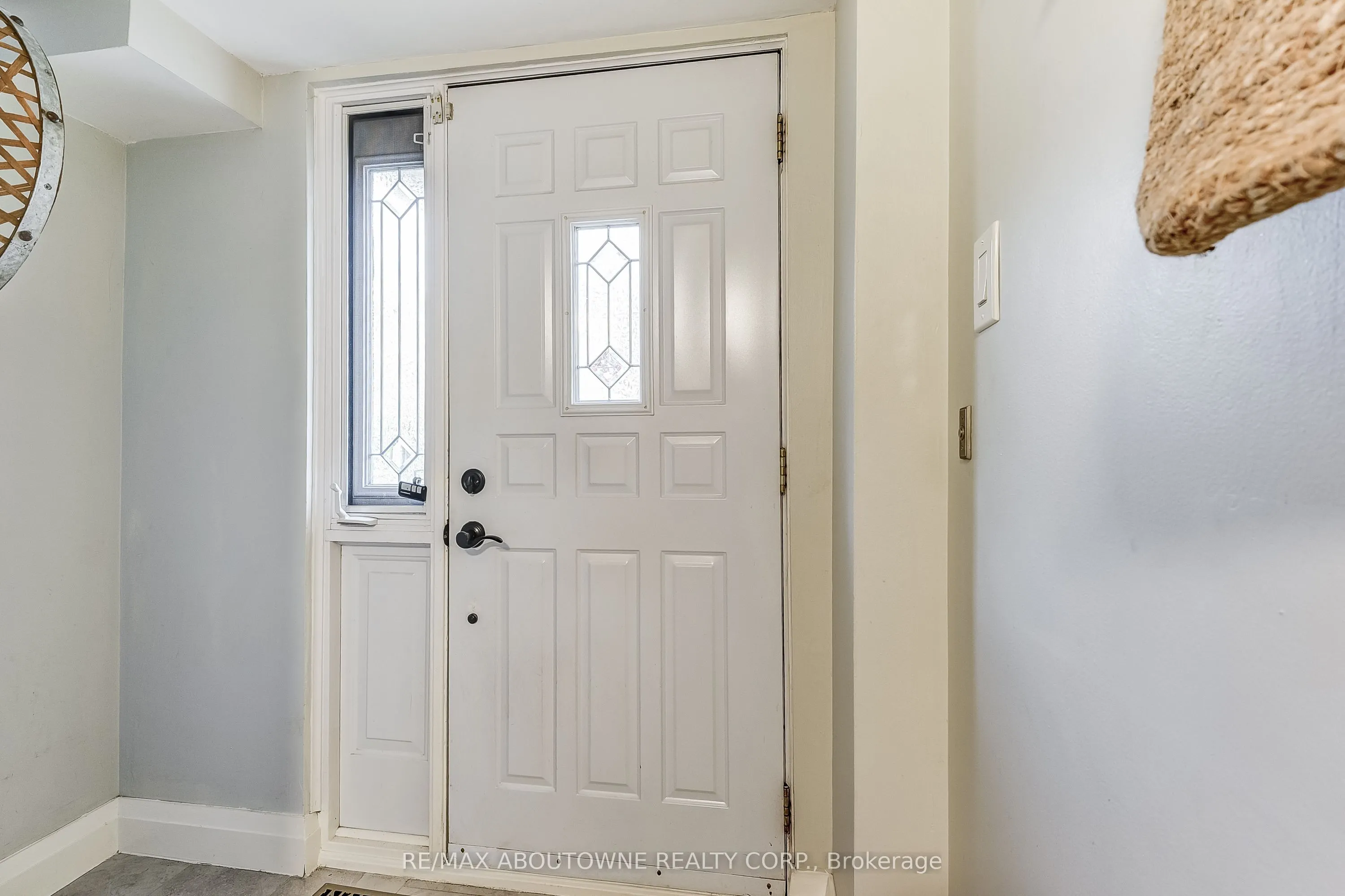 2 Bradbrook Road, #6