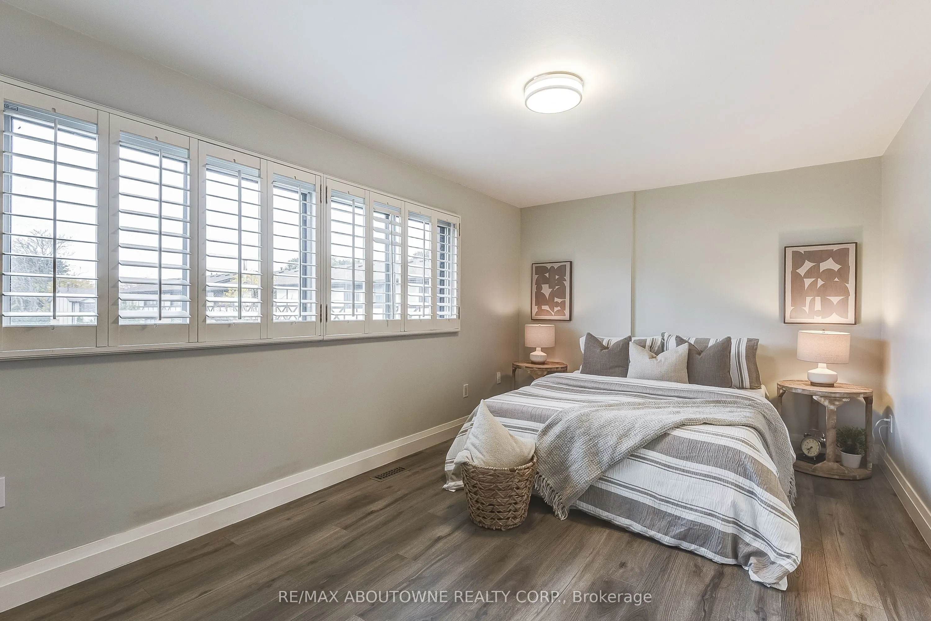 2 Bradbrook Road, #6