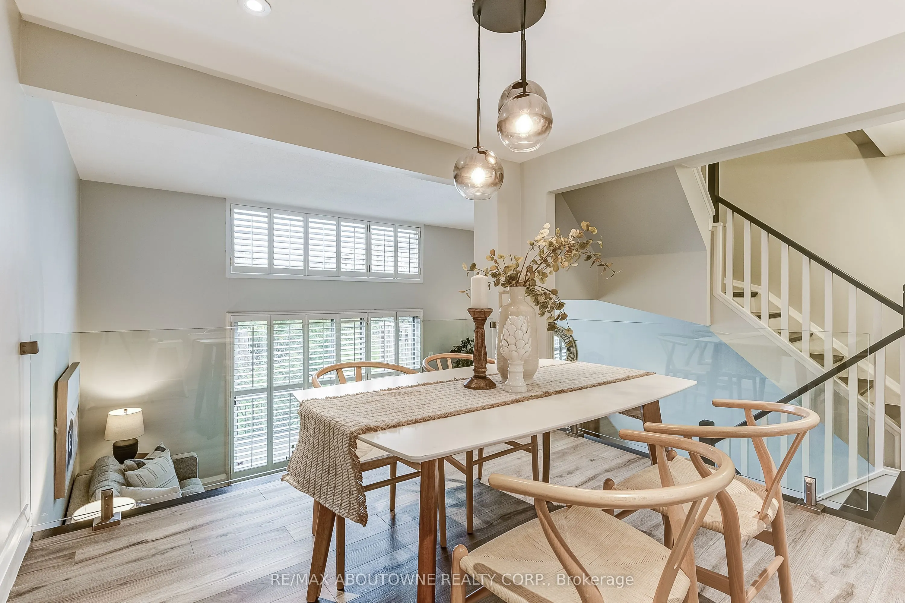 2 Bradbrook Road, #6