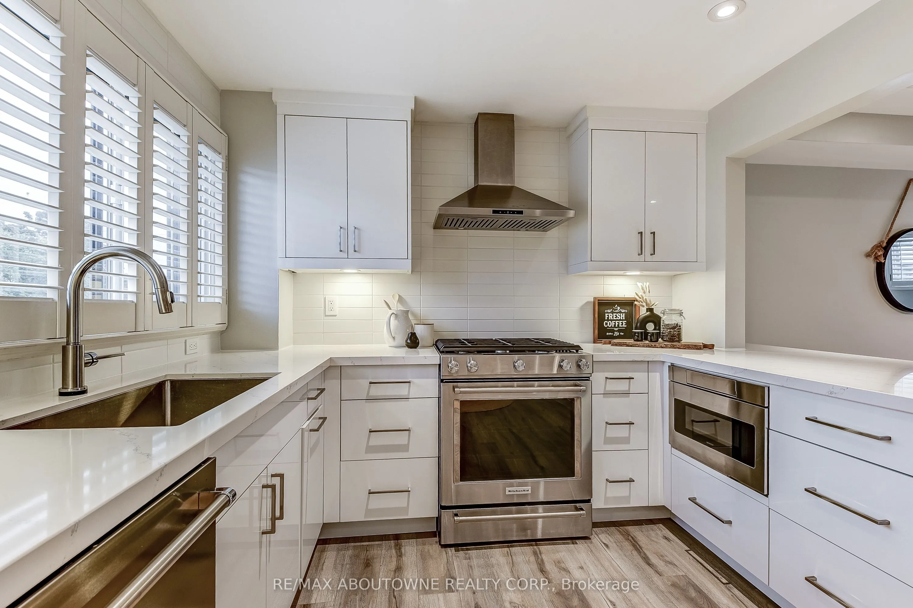 2 Bradbrook Road, #6