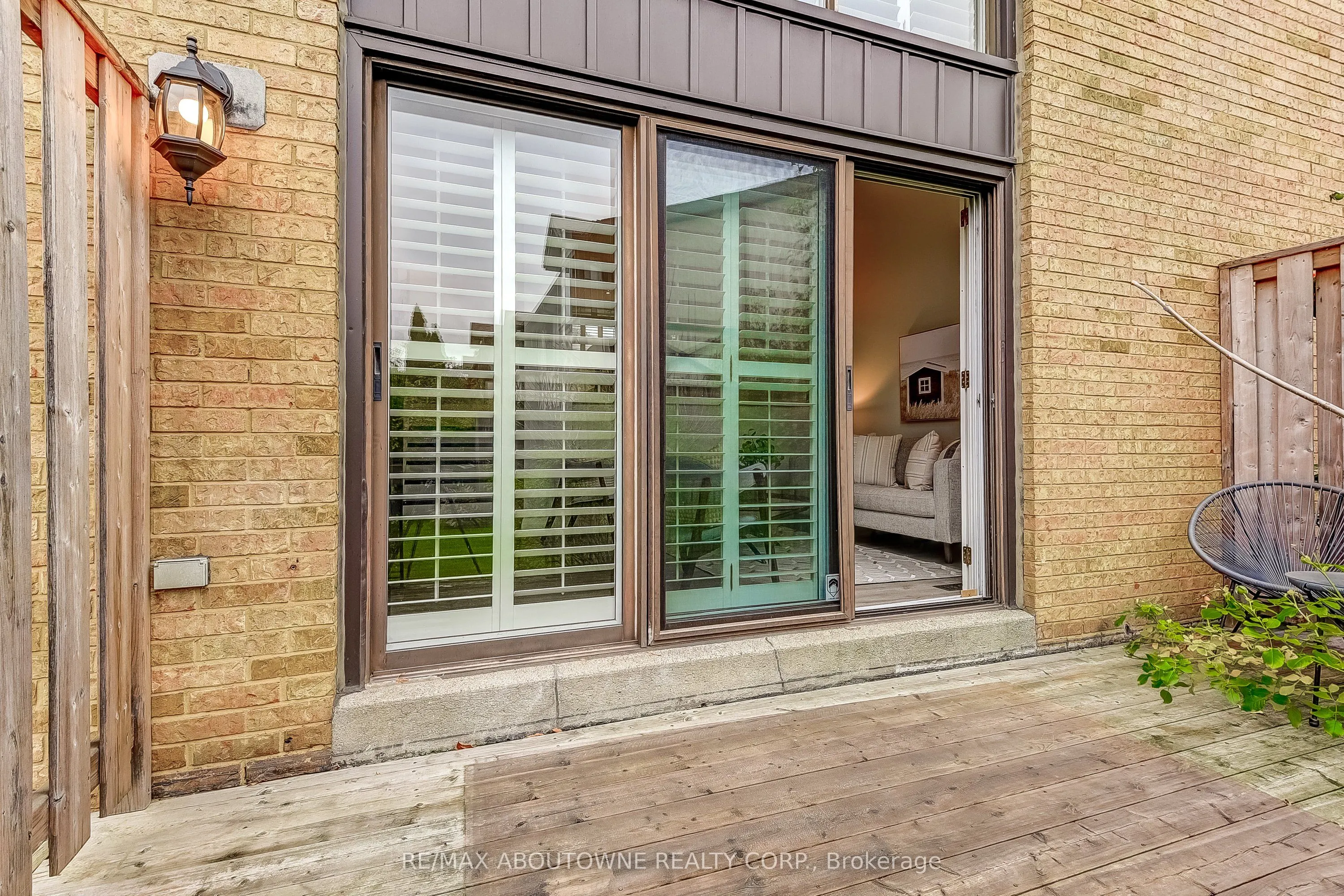 2 Bradbrook Road, #6