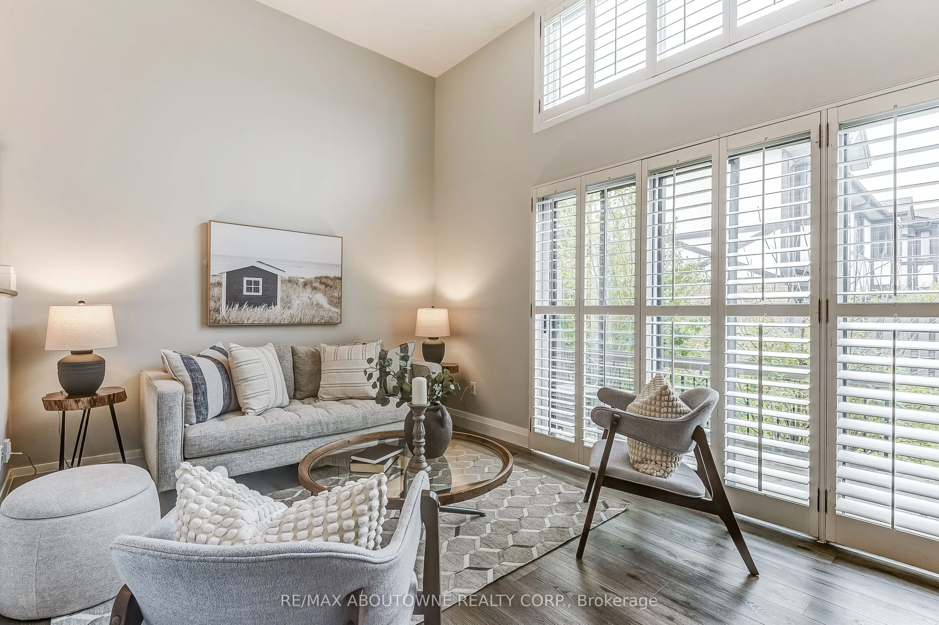 2 Bradbrook Road, #6