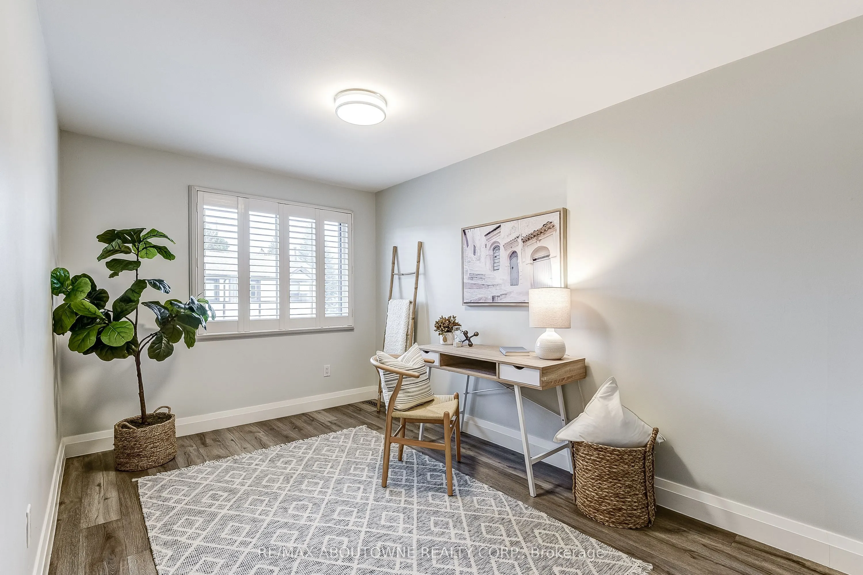 2 Bradbrook Road, #6