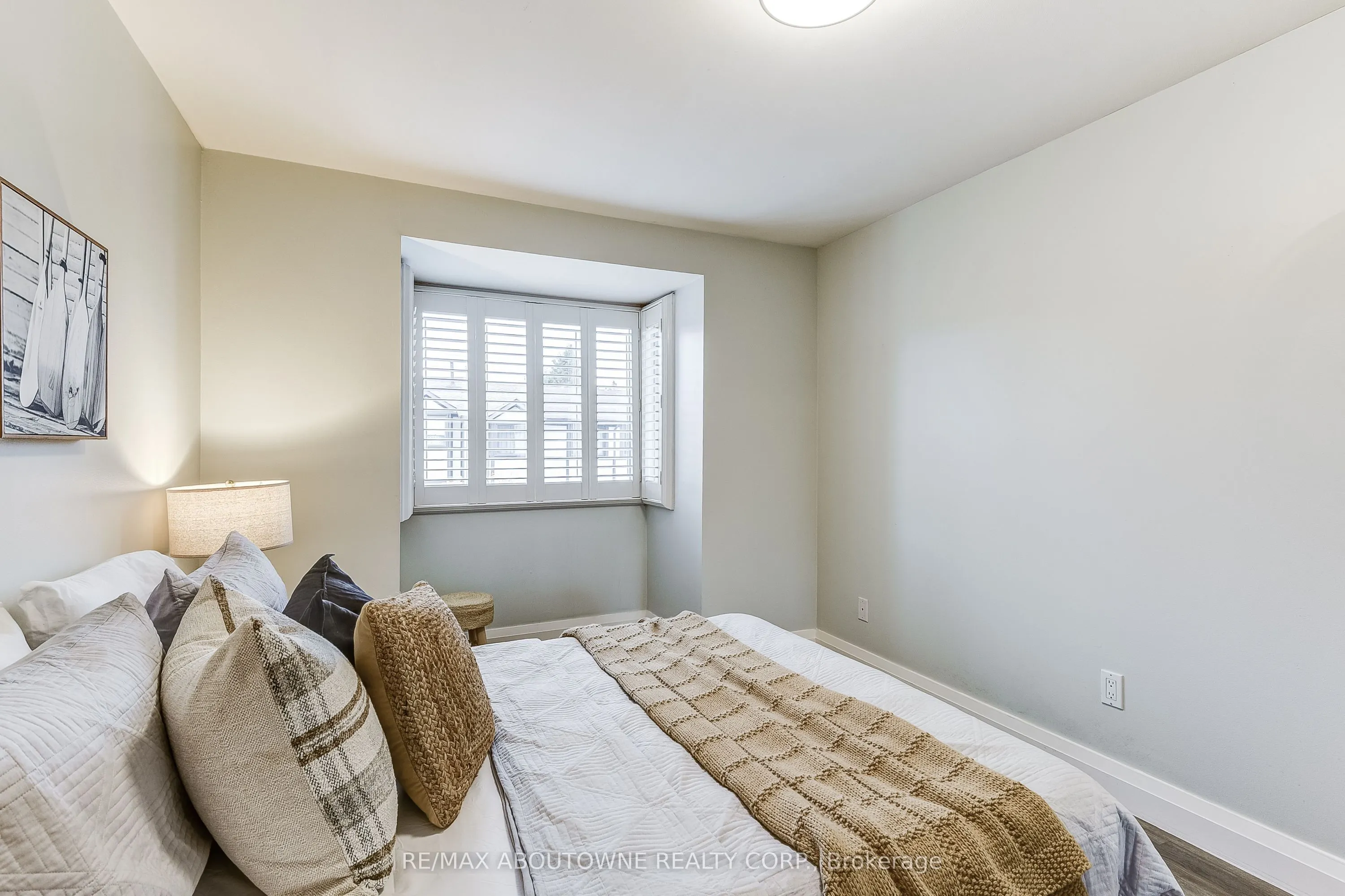 2 Bradbrook Road, #6