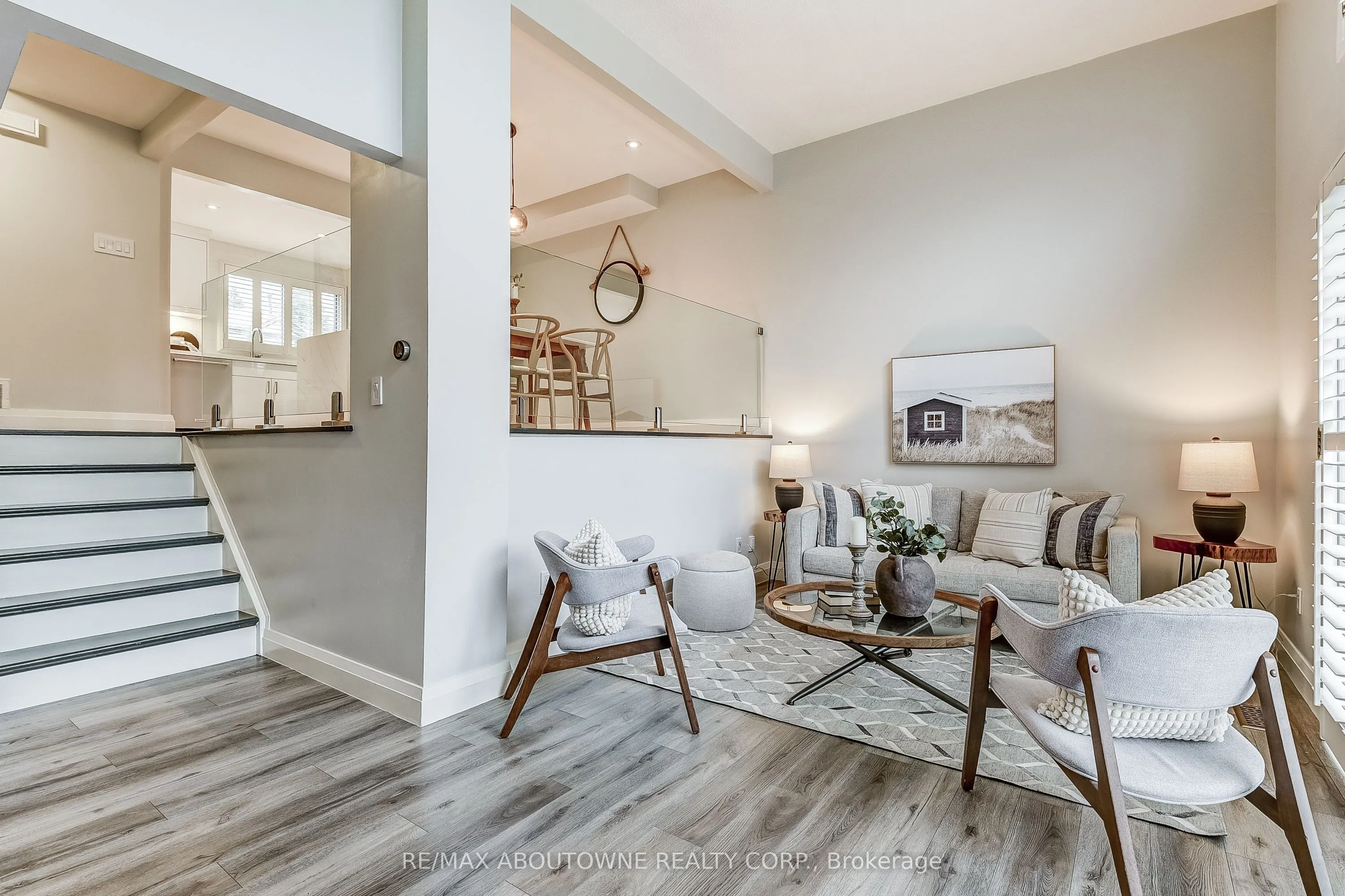 2 Bradbrook Road, #6