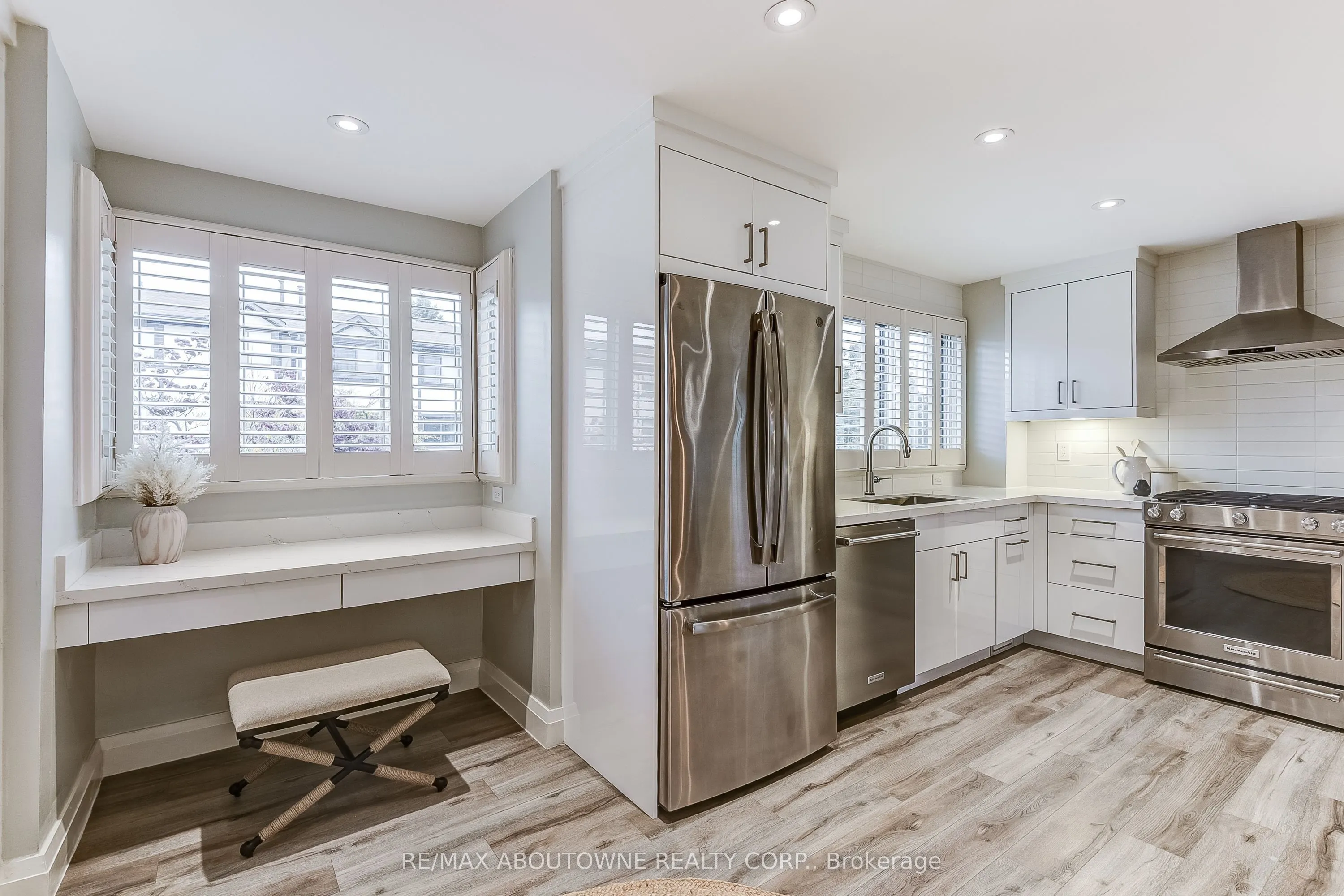 2 Bradbrook Road, #6