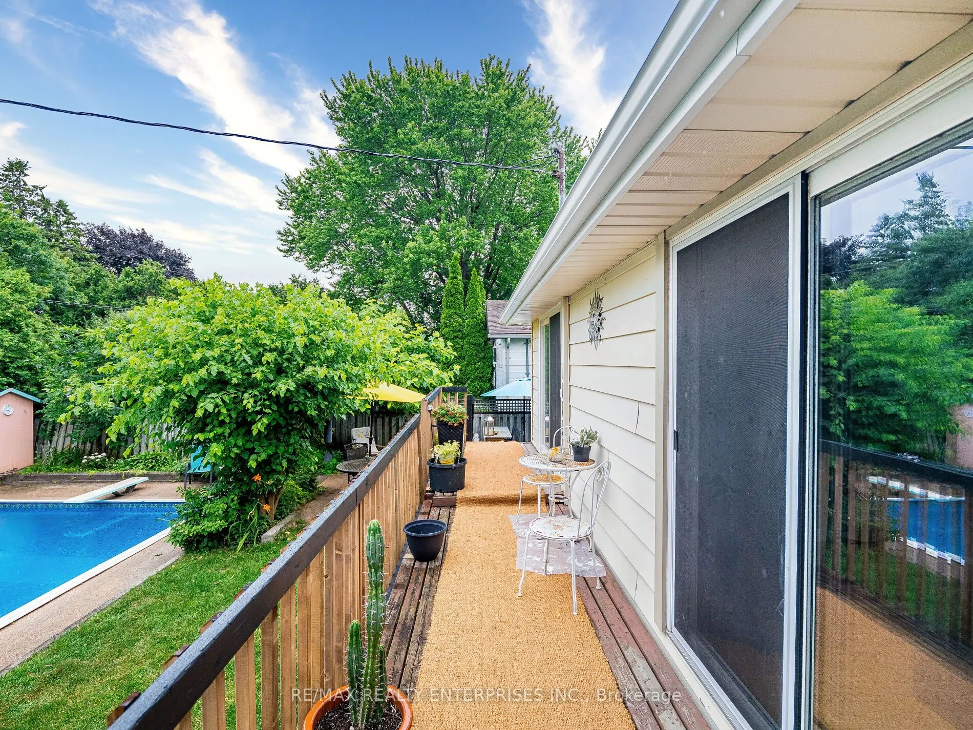 637 Artreva Crescent