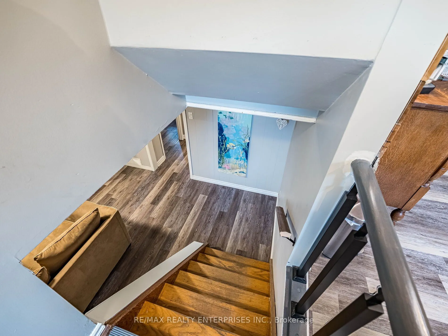 637 Artreva Crescent