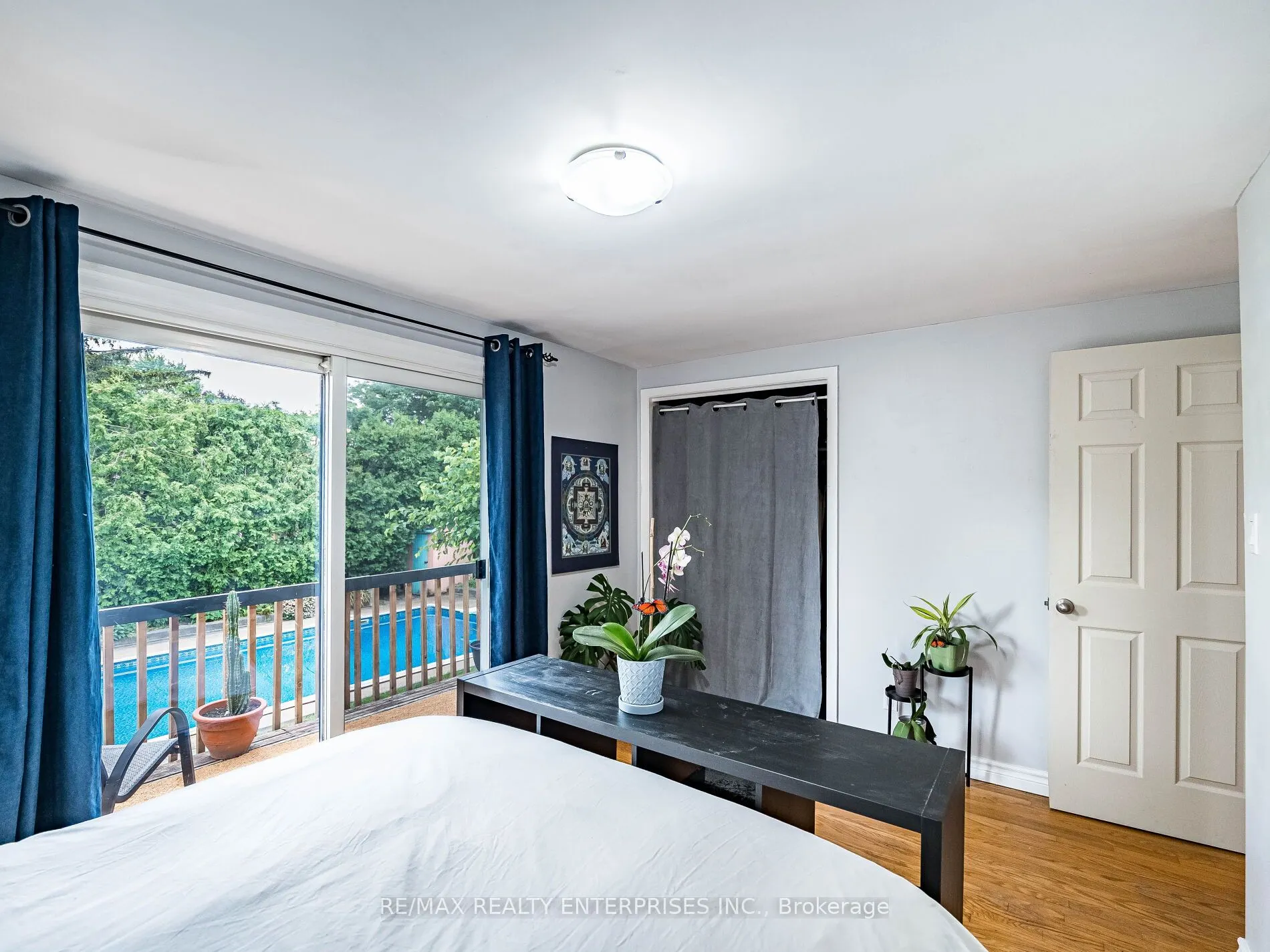 637 Artreva Crescent