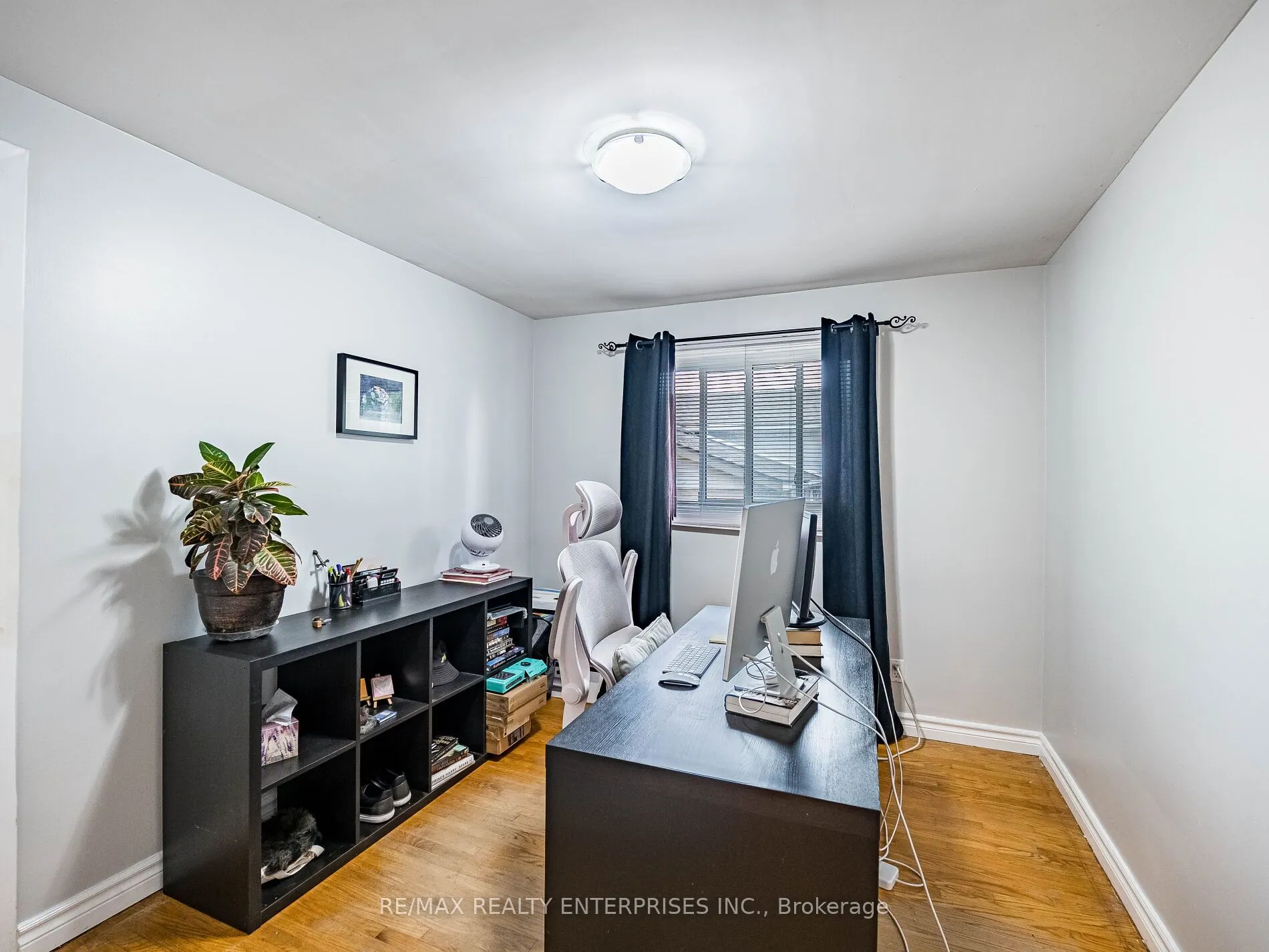 637 Artreva Crescent