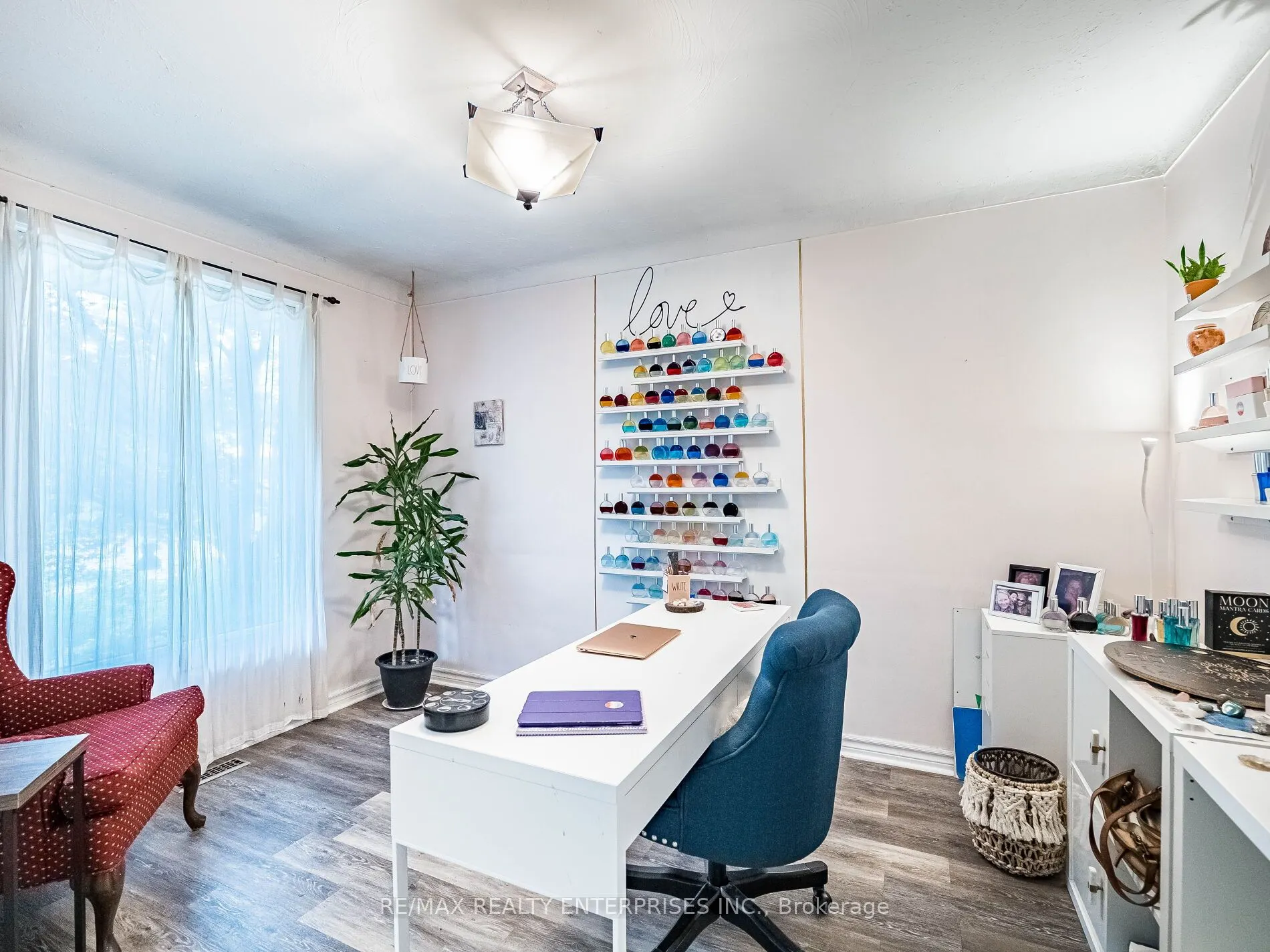 637 Artreva Crescent