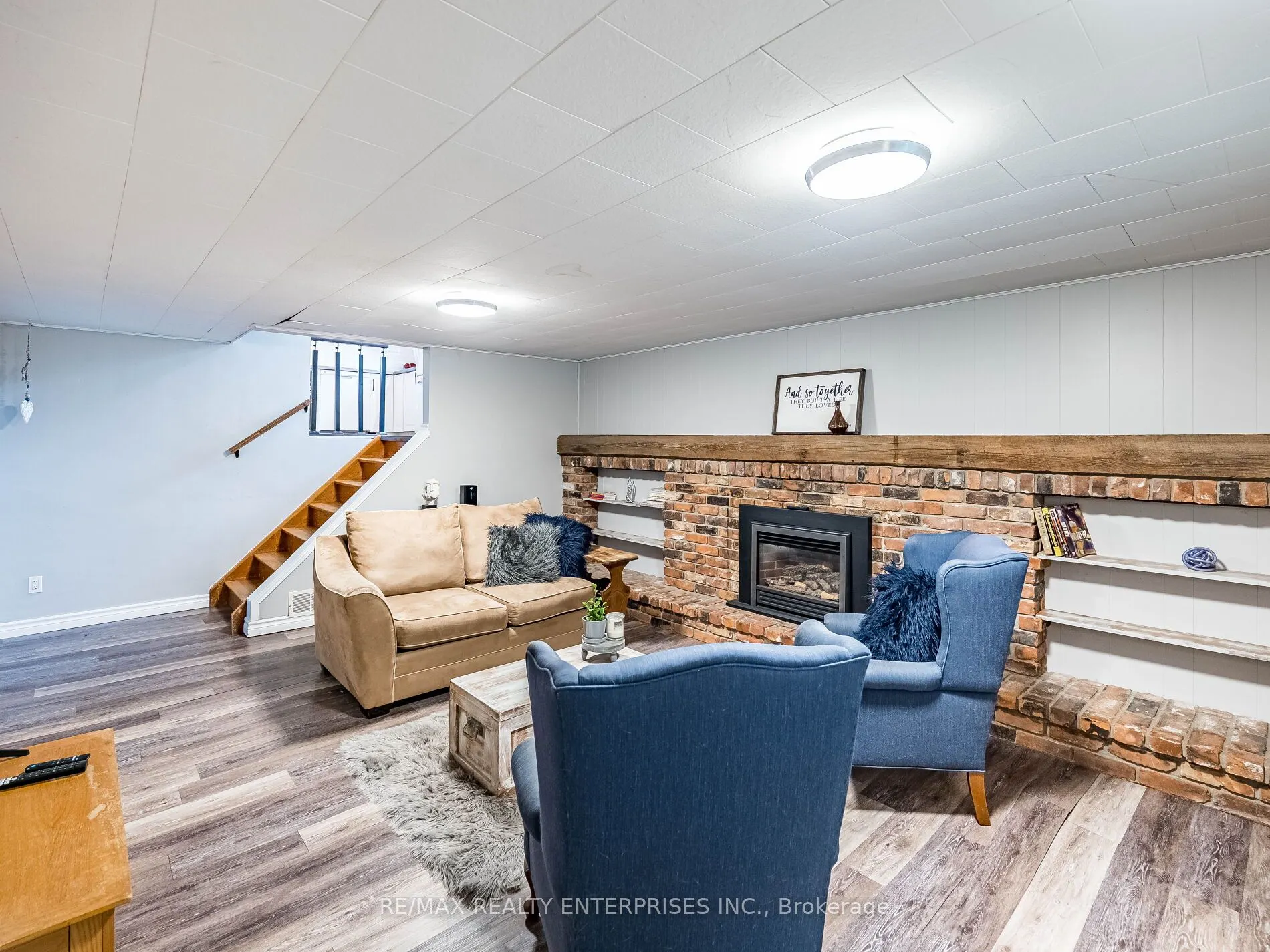 637 Artreva Crescent