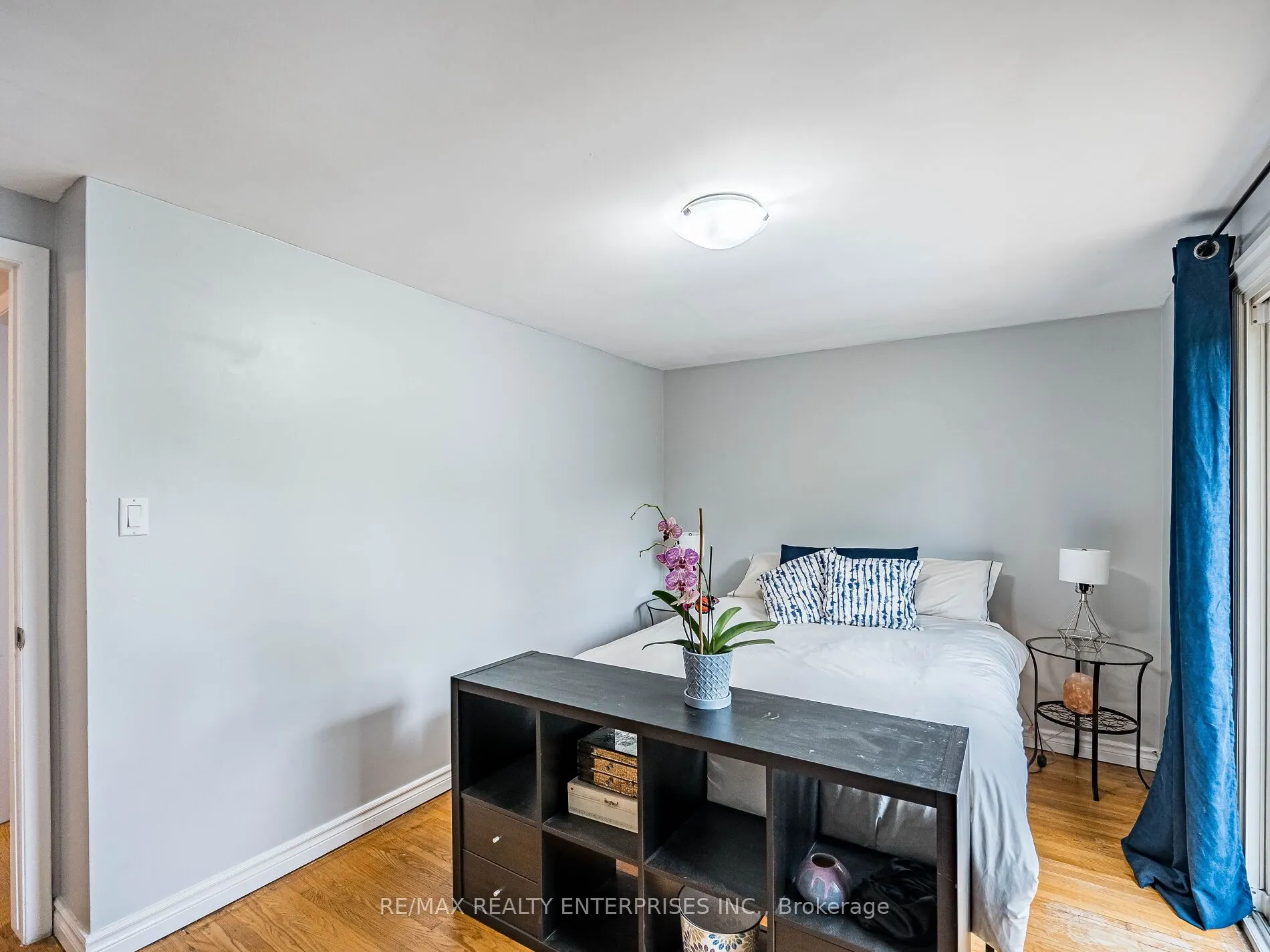 637 Artreva Crescent