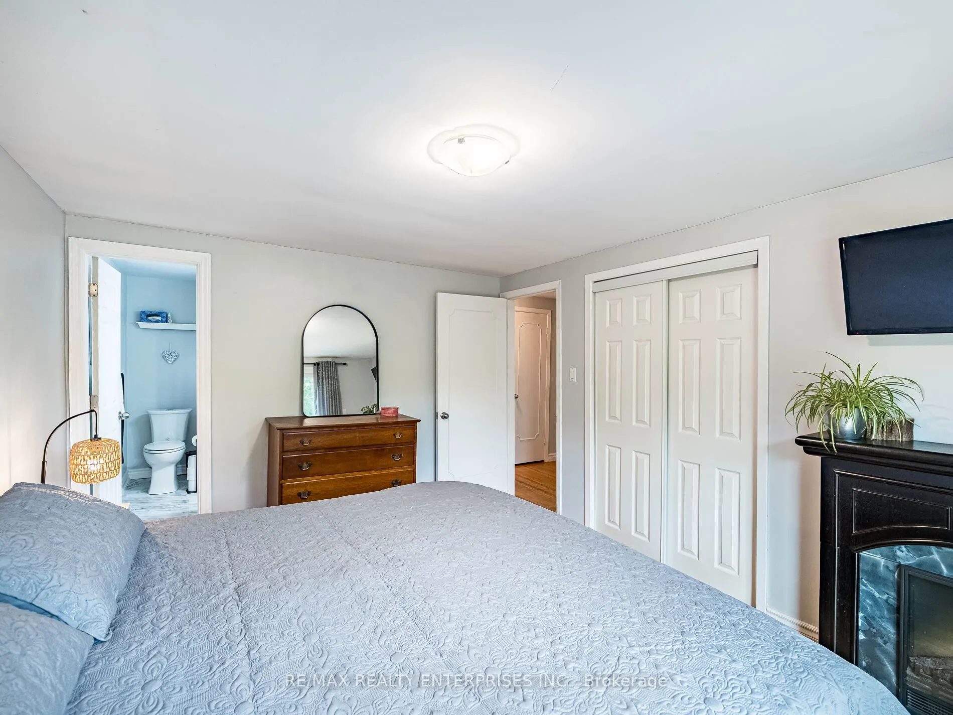 637 Artreva Crescent