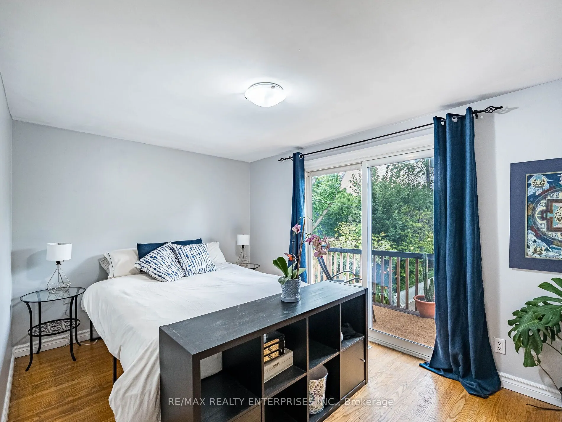 637 Artreva Crescent