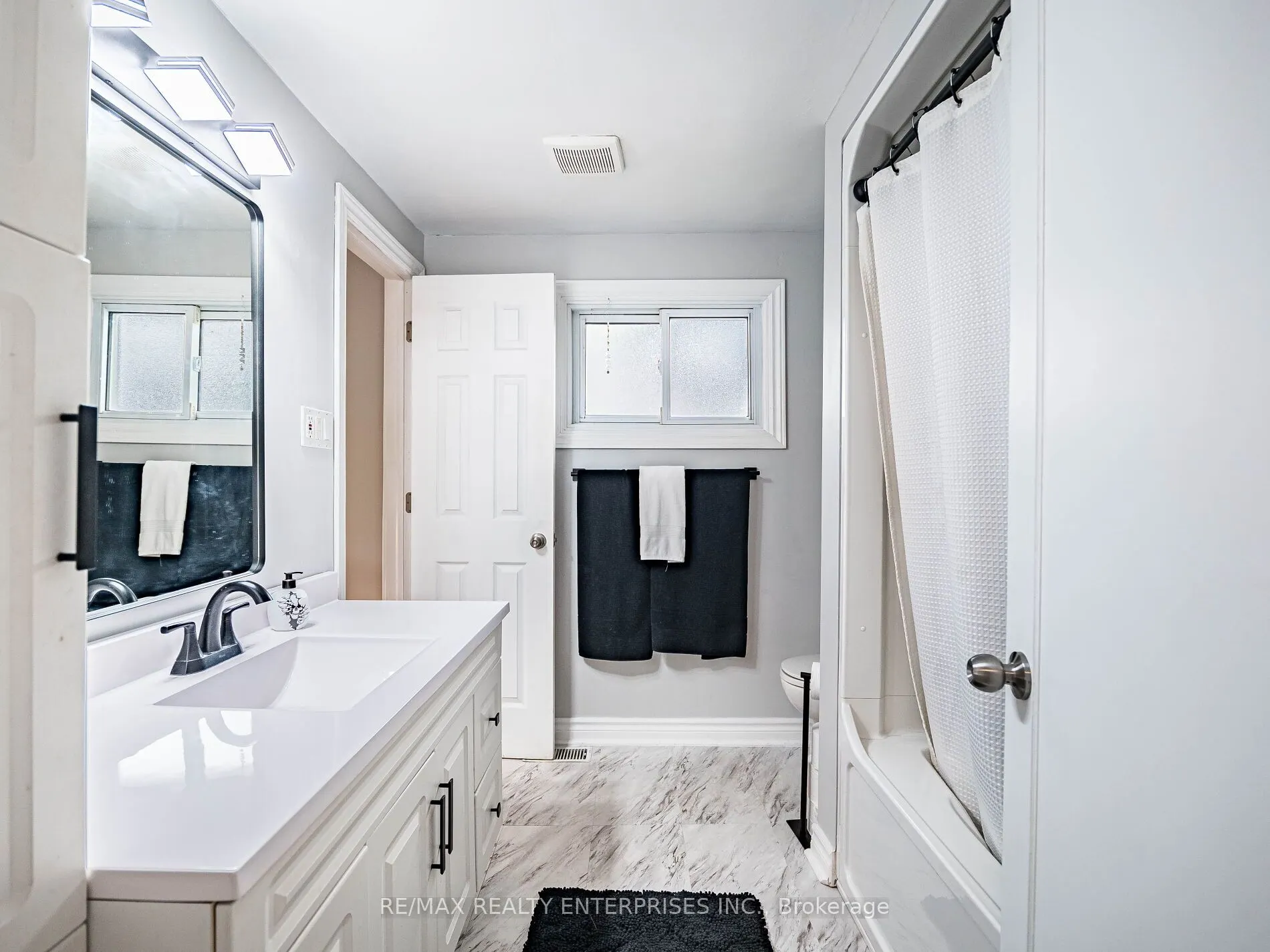 637 Artreva Crescent