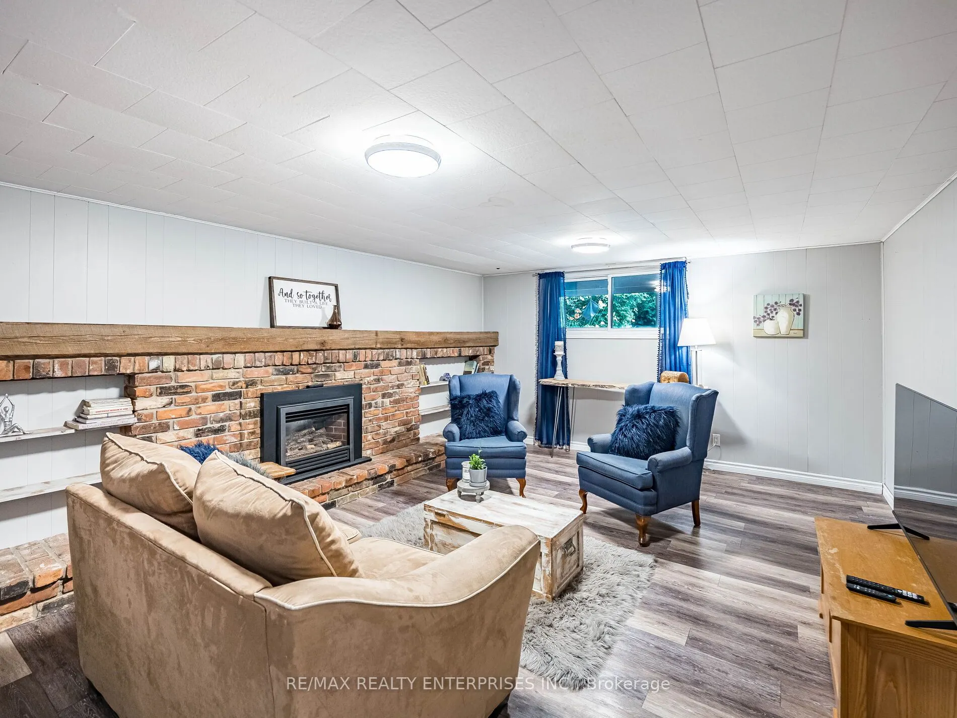 637 Artreva Crescent