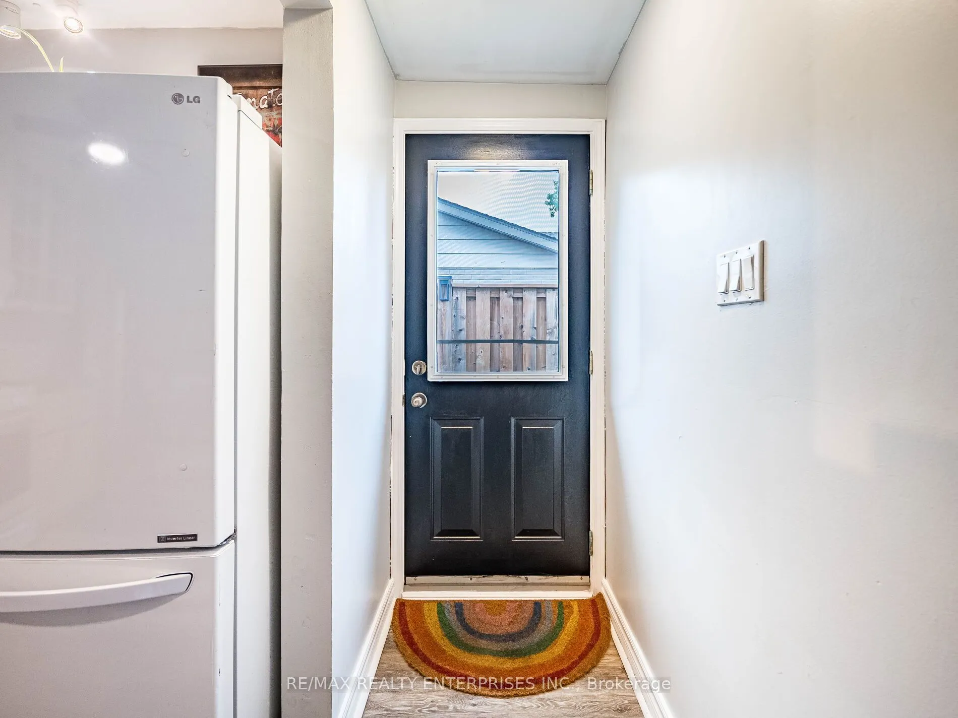 637 Artreva Crescent