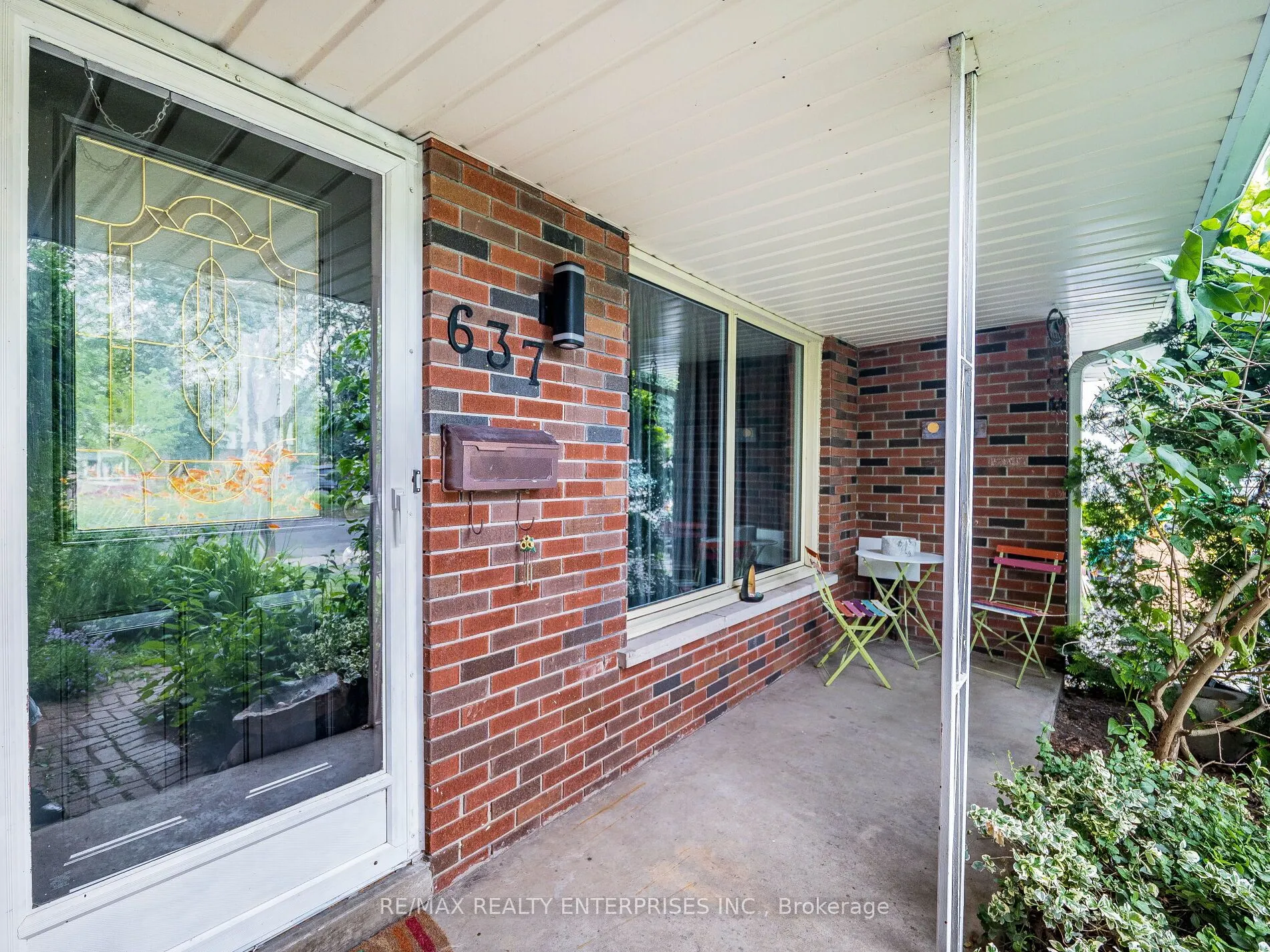 637 Artreva Crescent