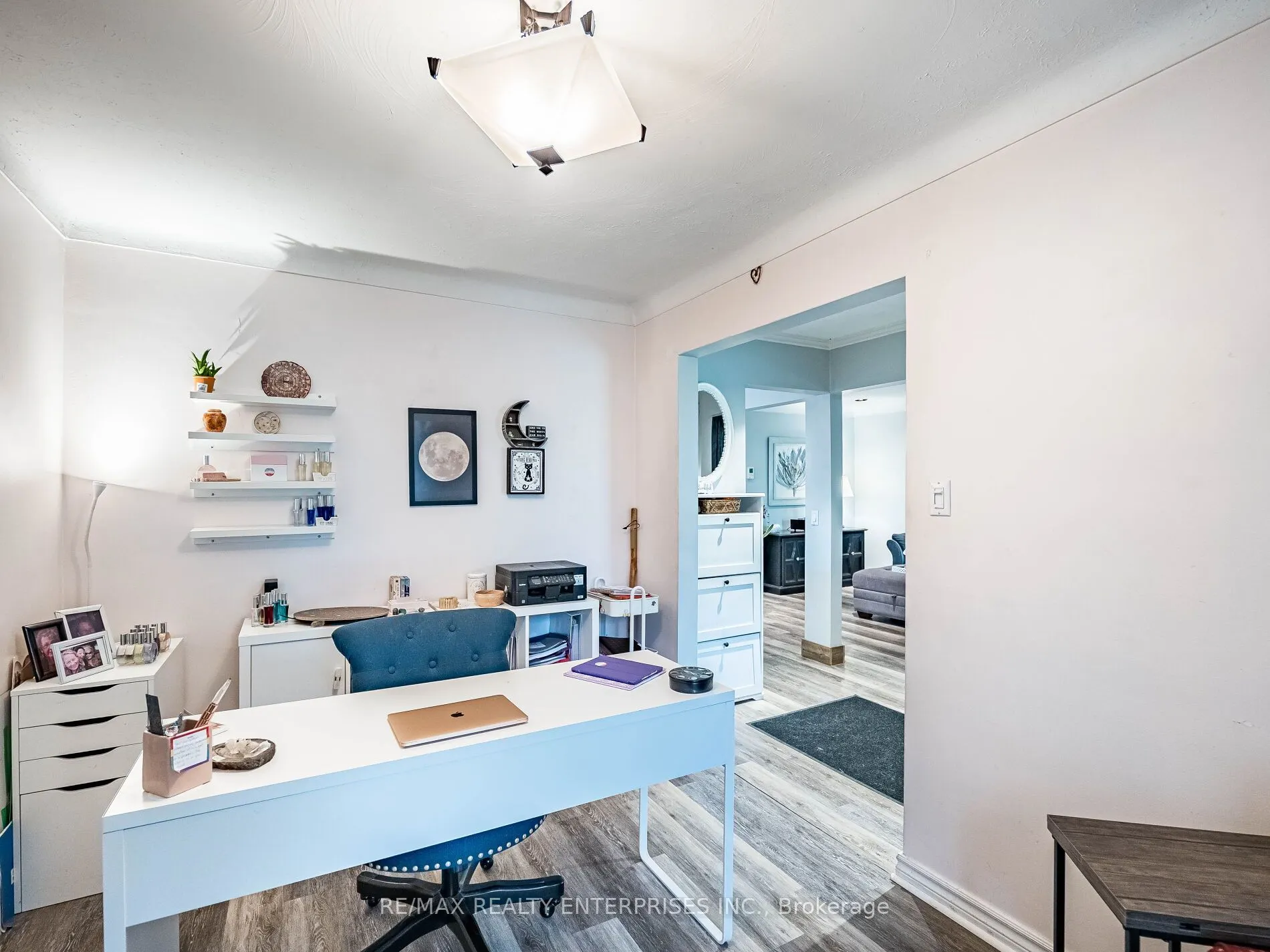 637 Artreva Crescent