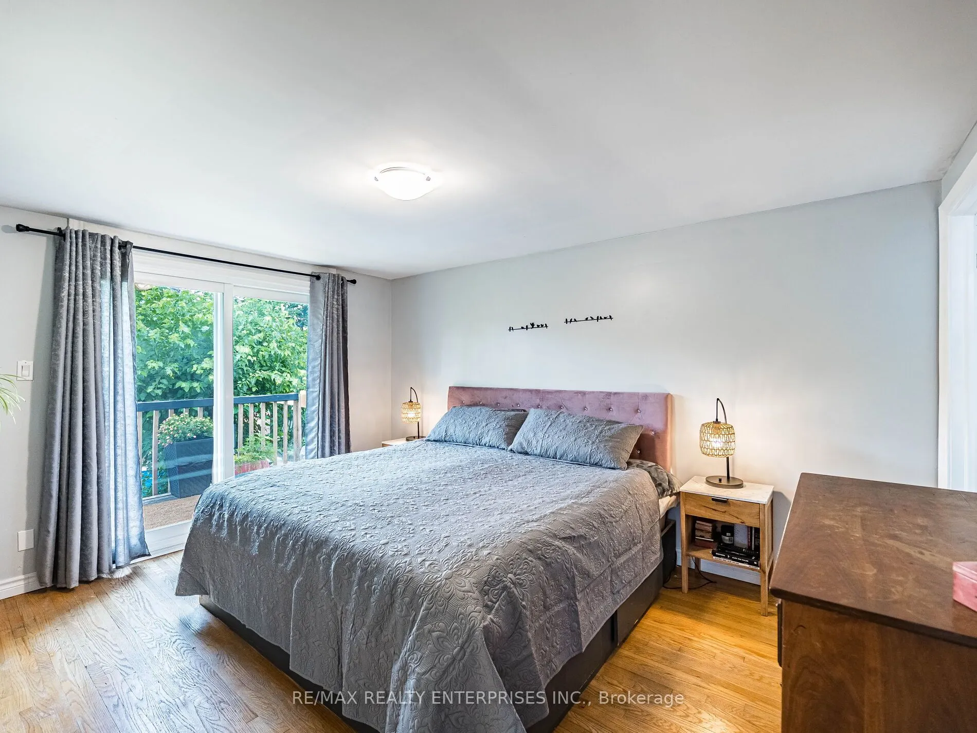 637 Artreva Crescent