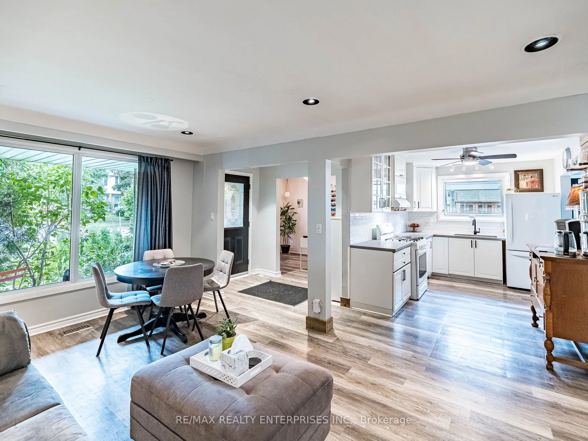 637 Artreva Crescent