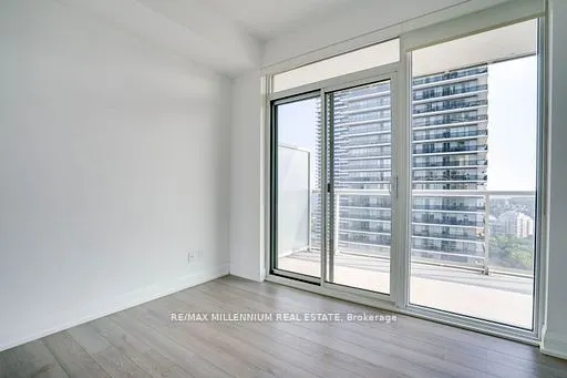 56 Annie Craig Drive, #3105