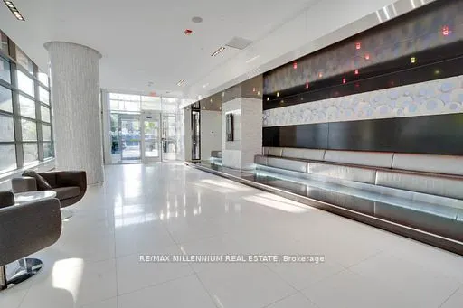 56 Annie Craig Drive, #3105