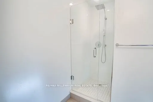 56 Annie Craig Drive, #3105