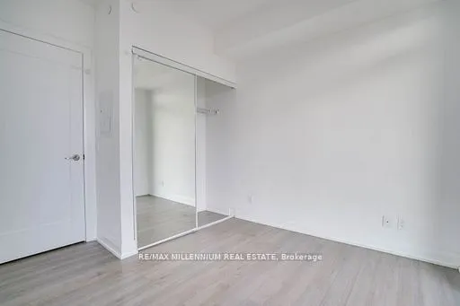 56 Annie Craig Drive, #3105