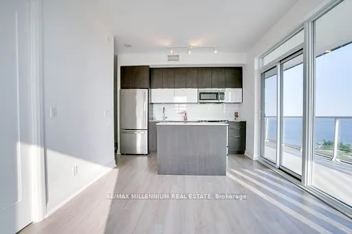 56 Annie Craig Drive, #3105